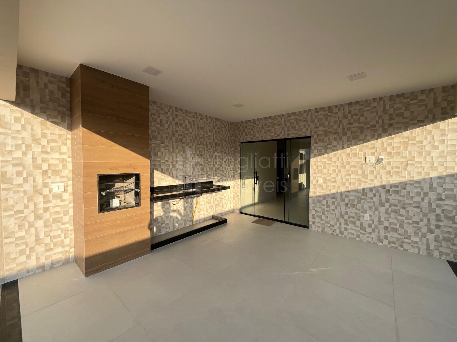 Casa, 3 quartos, 185 m² - Foto 19