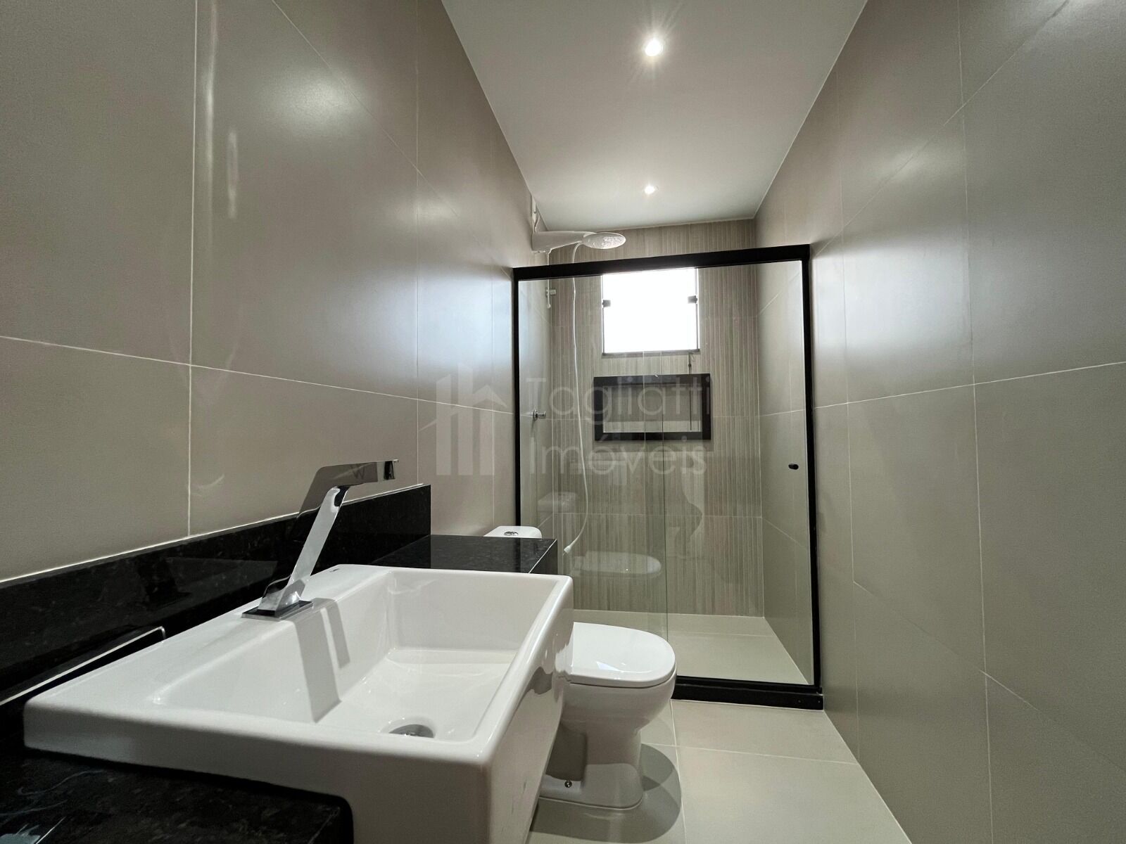 Casa, 3 quartos, 185 m² - Foto 14