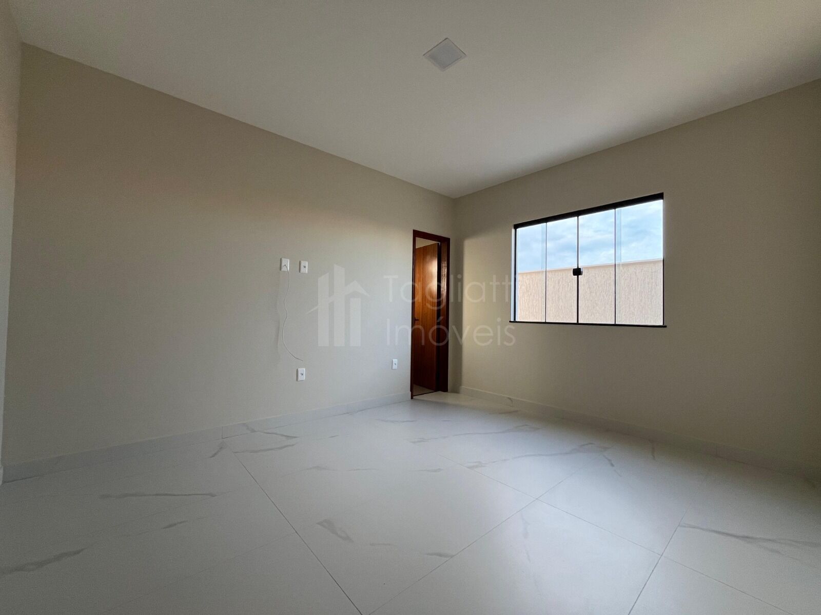 Casa, 3 quartos, 185 m² - Foto 11