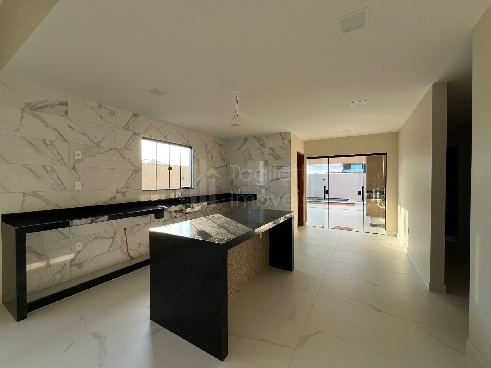 Casa, 3 quartos, 185 m² - Foto 8