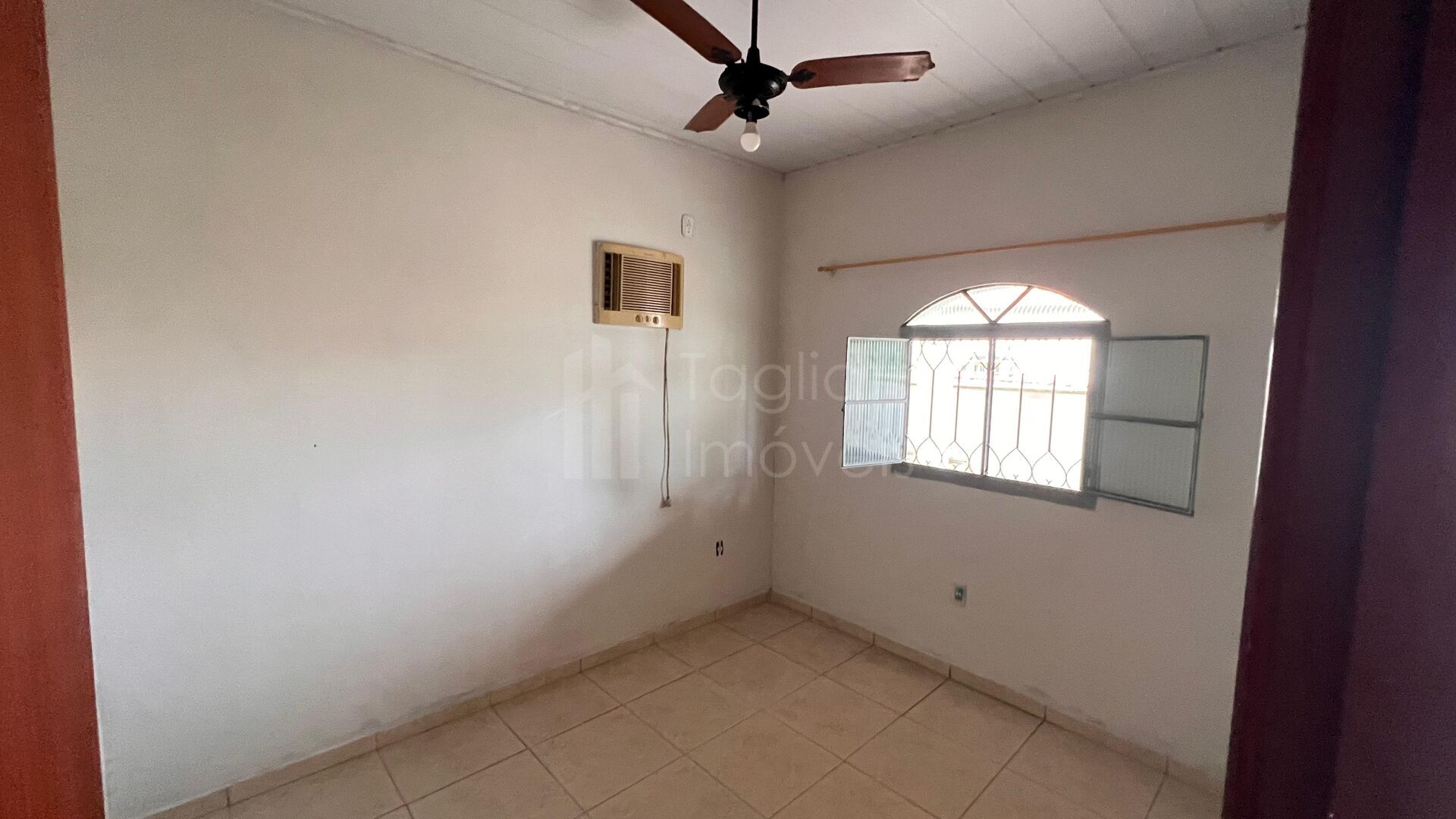 Casa, 2 quartos, 80 m² - Foto 4
