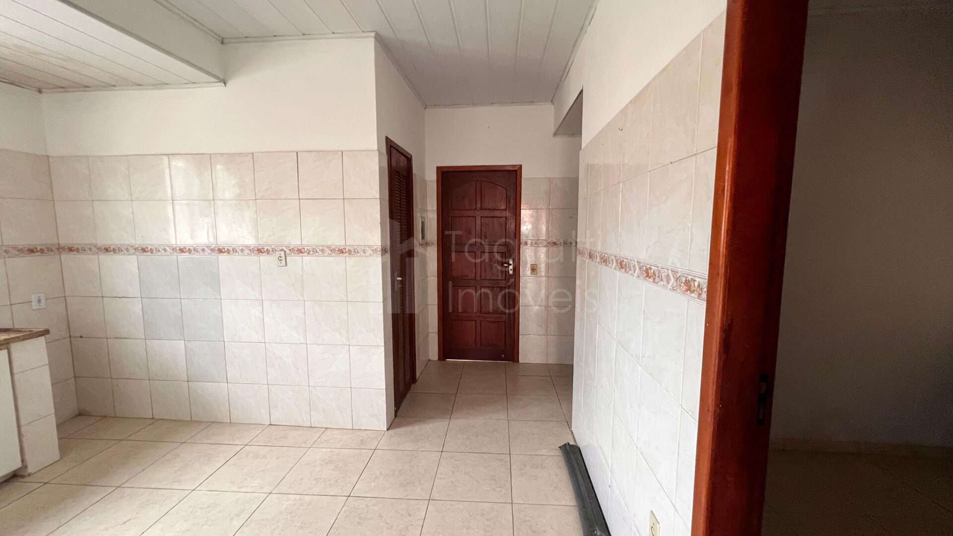 Casa, 2 quartos, 80 m² - Foto 9