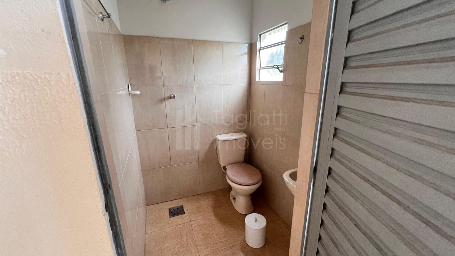 Casa, 2 quartos, 80 m² - Foto 12