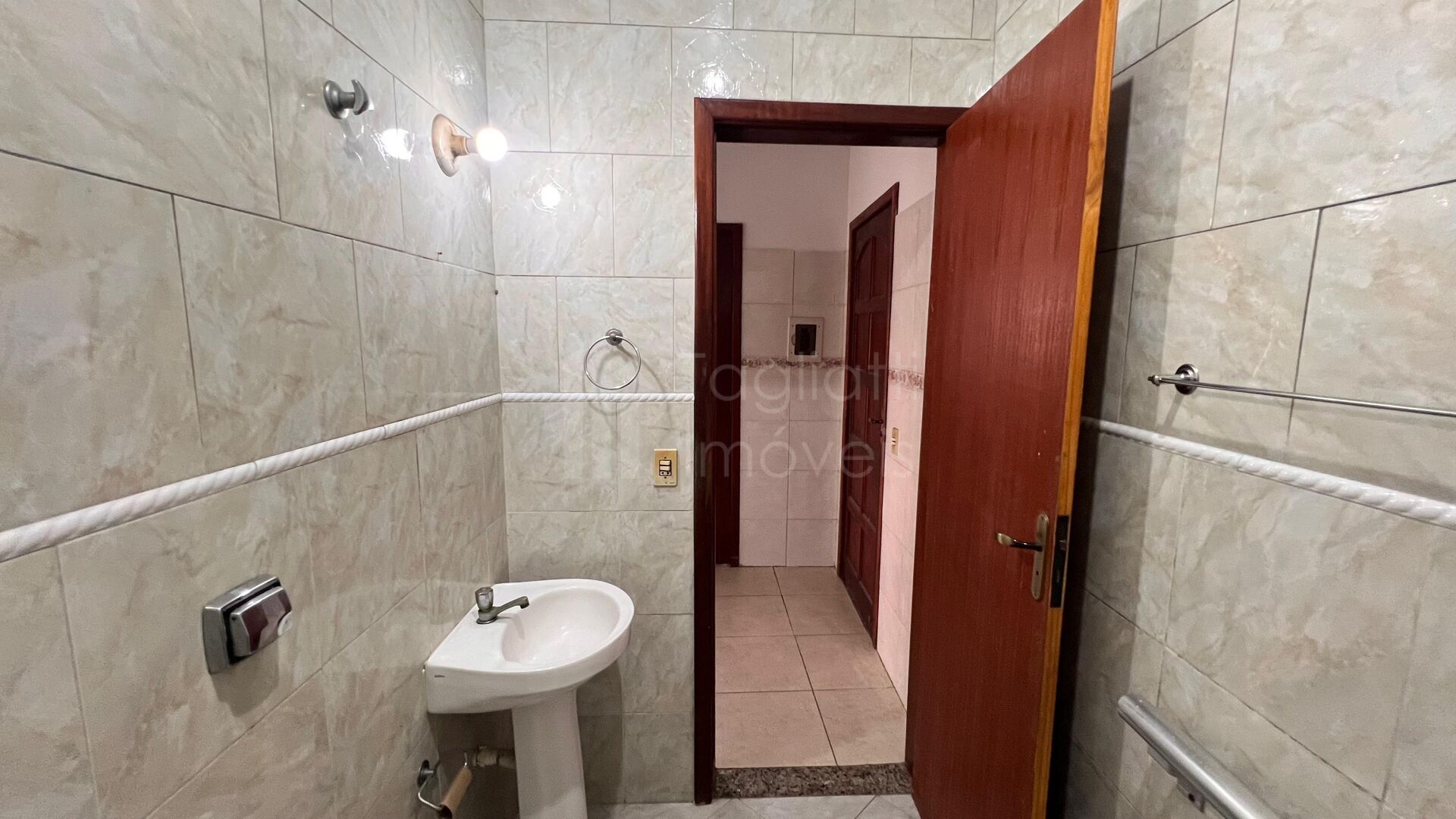 Casa, 2 quartos, 80 m² - Foto 5