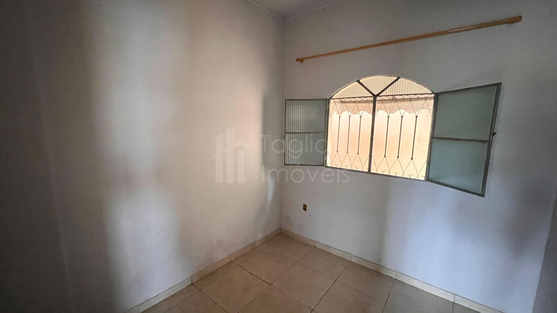 Casa, 2 quartos, 80 m² - Foto 7