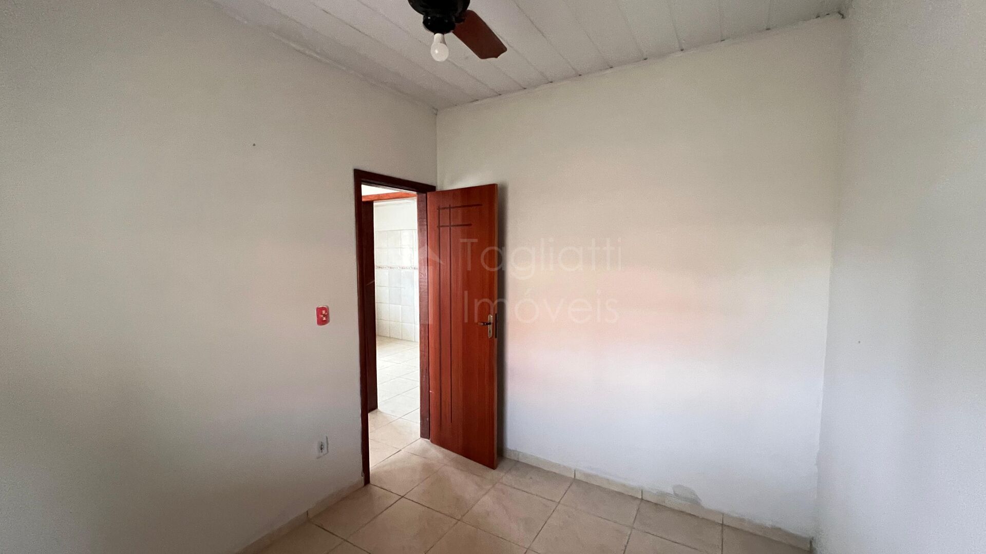 Casa, 2 quartos, 80 m² - Foto 13