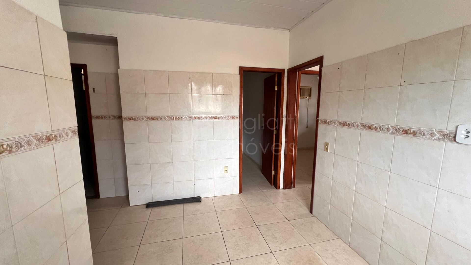 Casa, 2 quartos, 80 m² - Foto 11