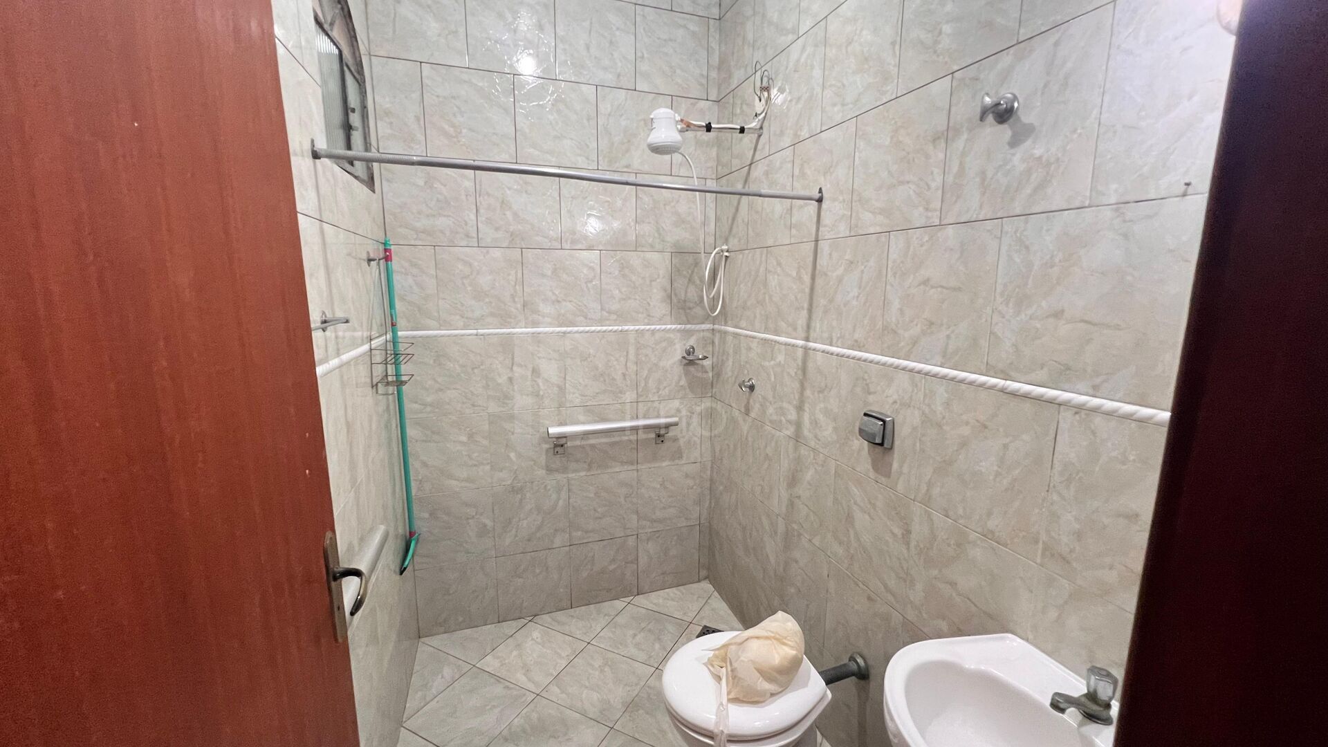 Casa, 2 quartos, 80 m² - Foto 6