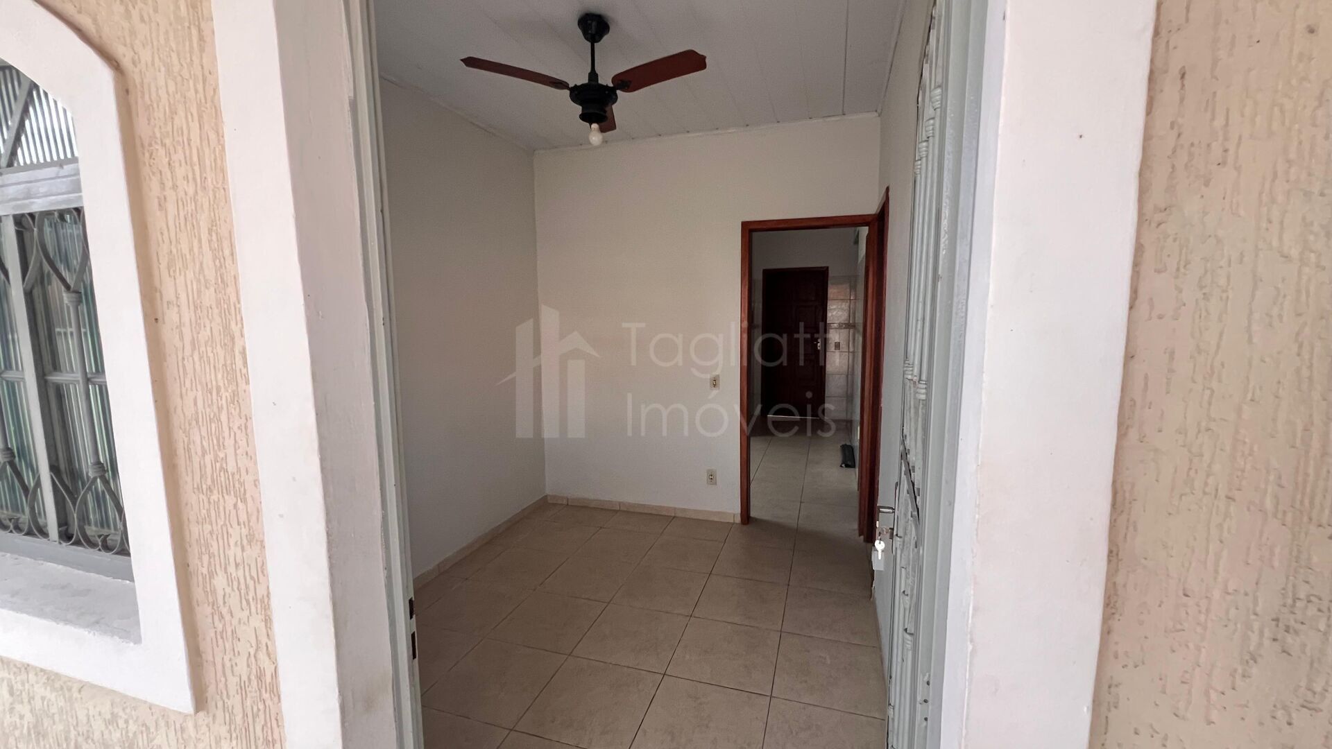 Casa, 2 quartos, 80 m² - Foto 14