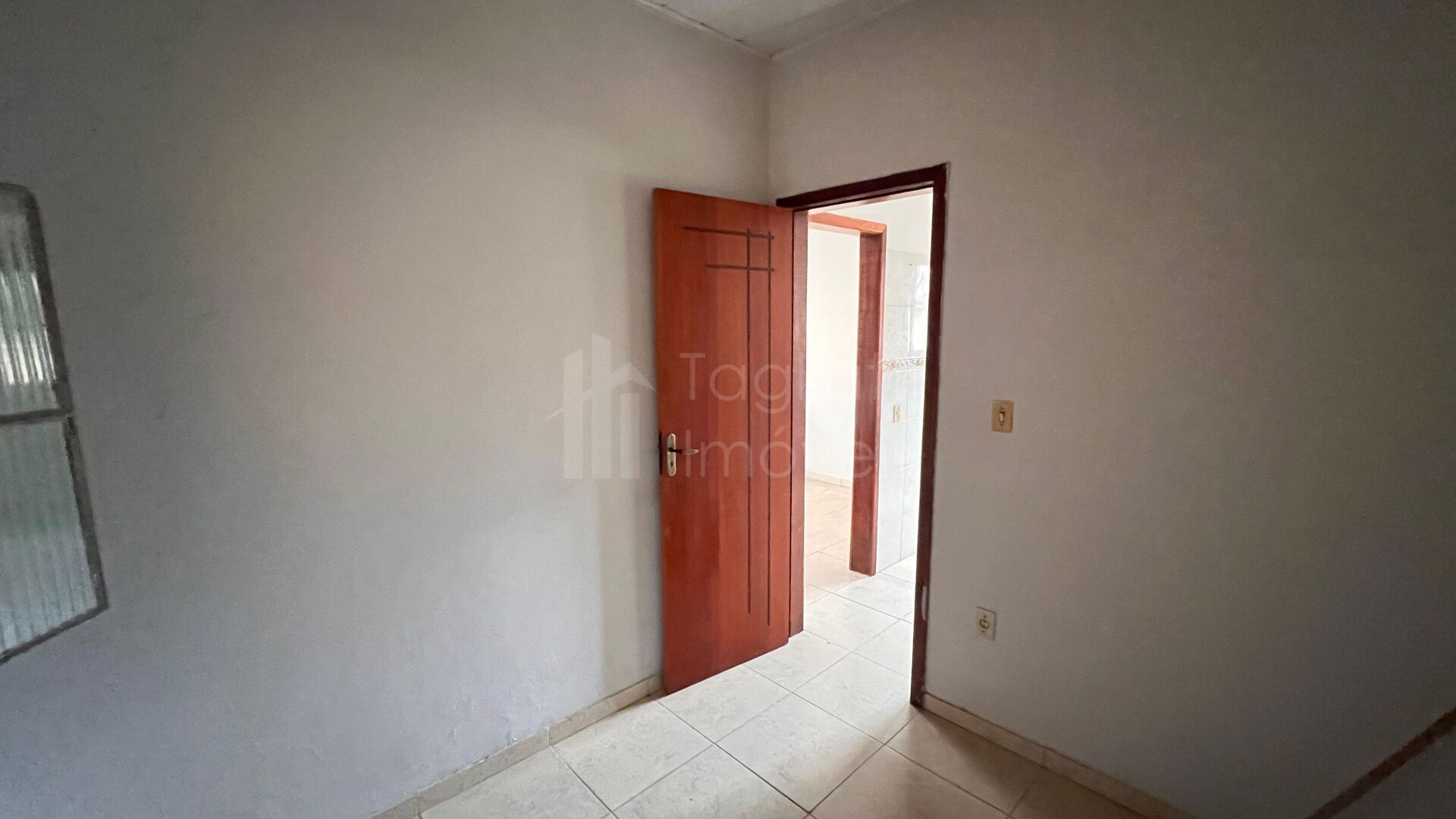 Casa, 2 quartos, 80 m² - Foto 10