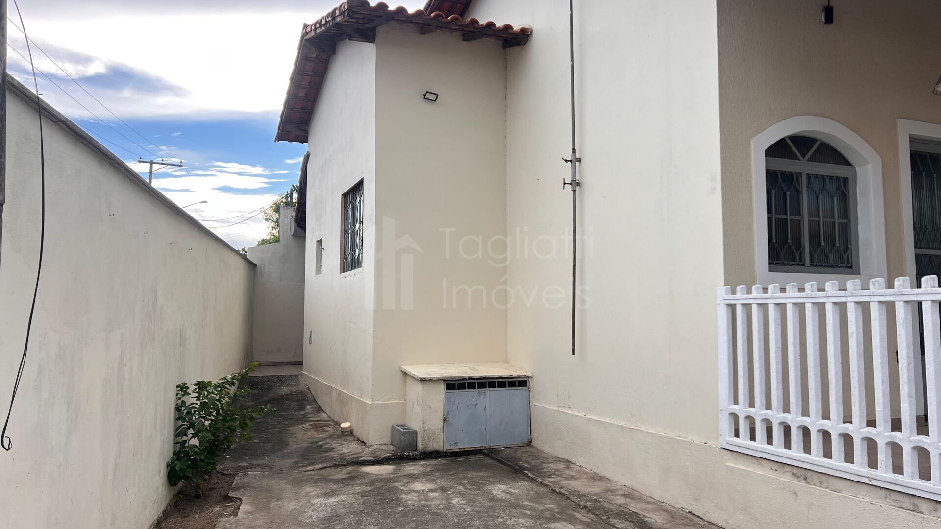 Casa, 2 quartos, 80 m² - Foto 15
