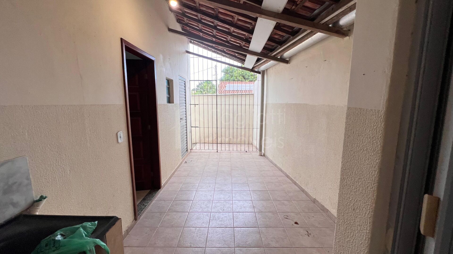 Casa, 2 quartos, 80 m² - Foto 8