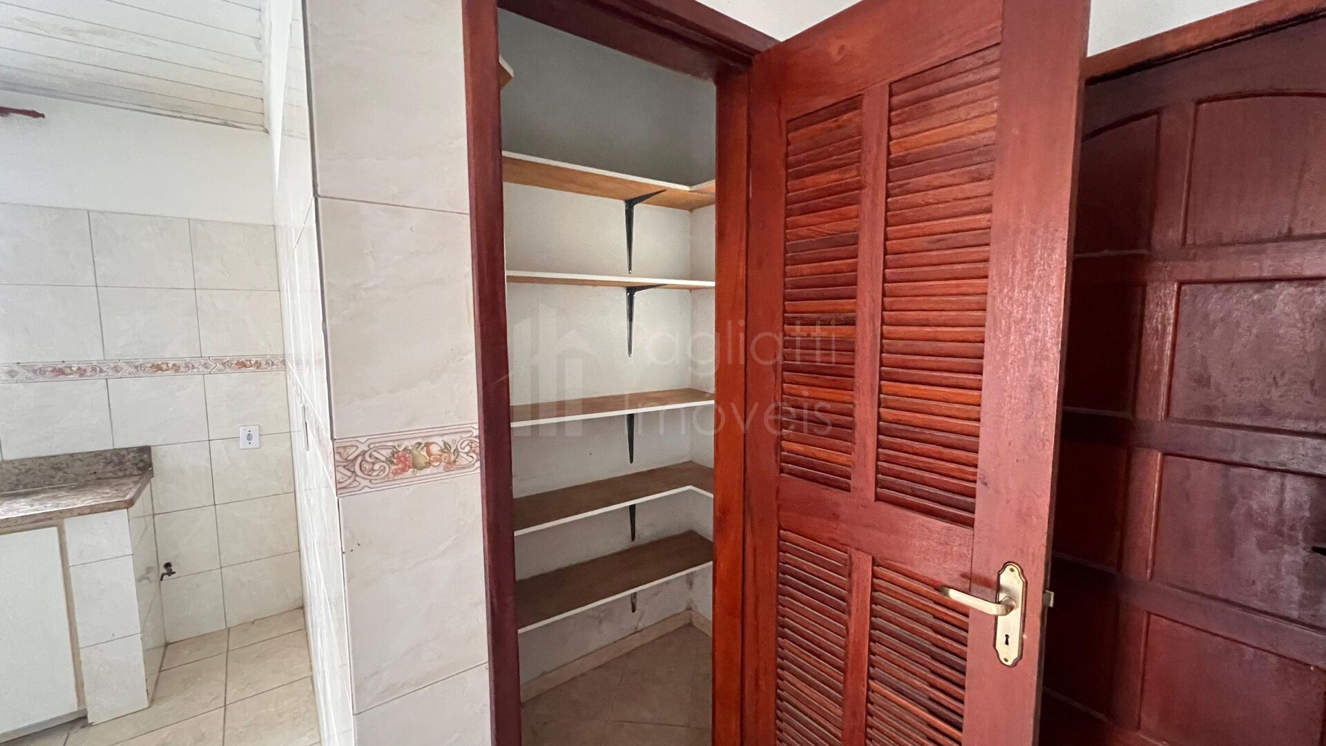 Casa, 2 quartos, 80 m² - Foto 17