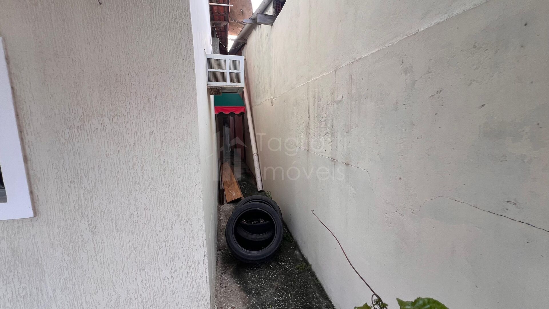 Casa, 2 quartos, 80 m² - Foto 16