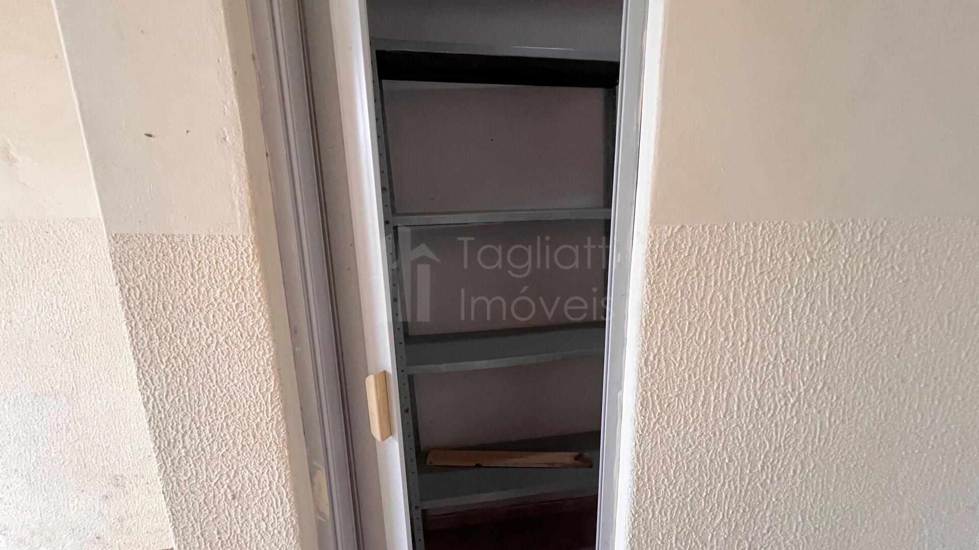 Casa, 2 quartos, 80 m² - Foto 19