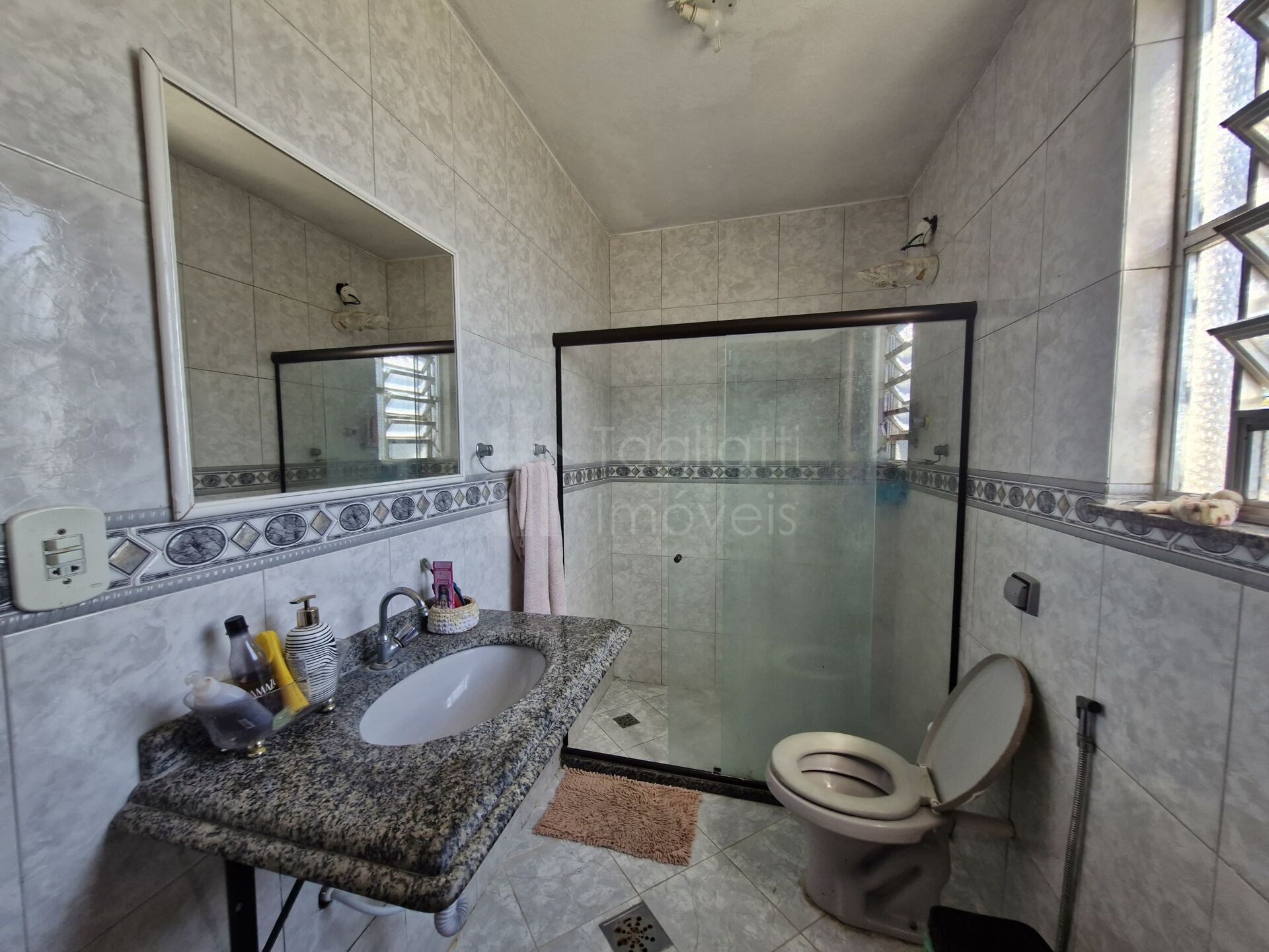 Casa à venda com 4 quartos, 293m² - Foto 24