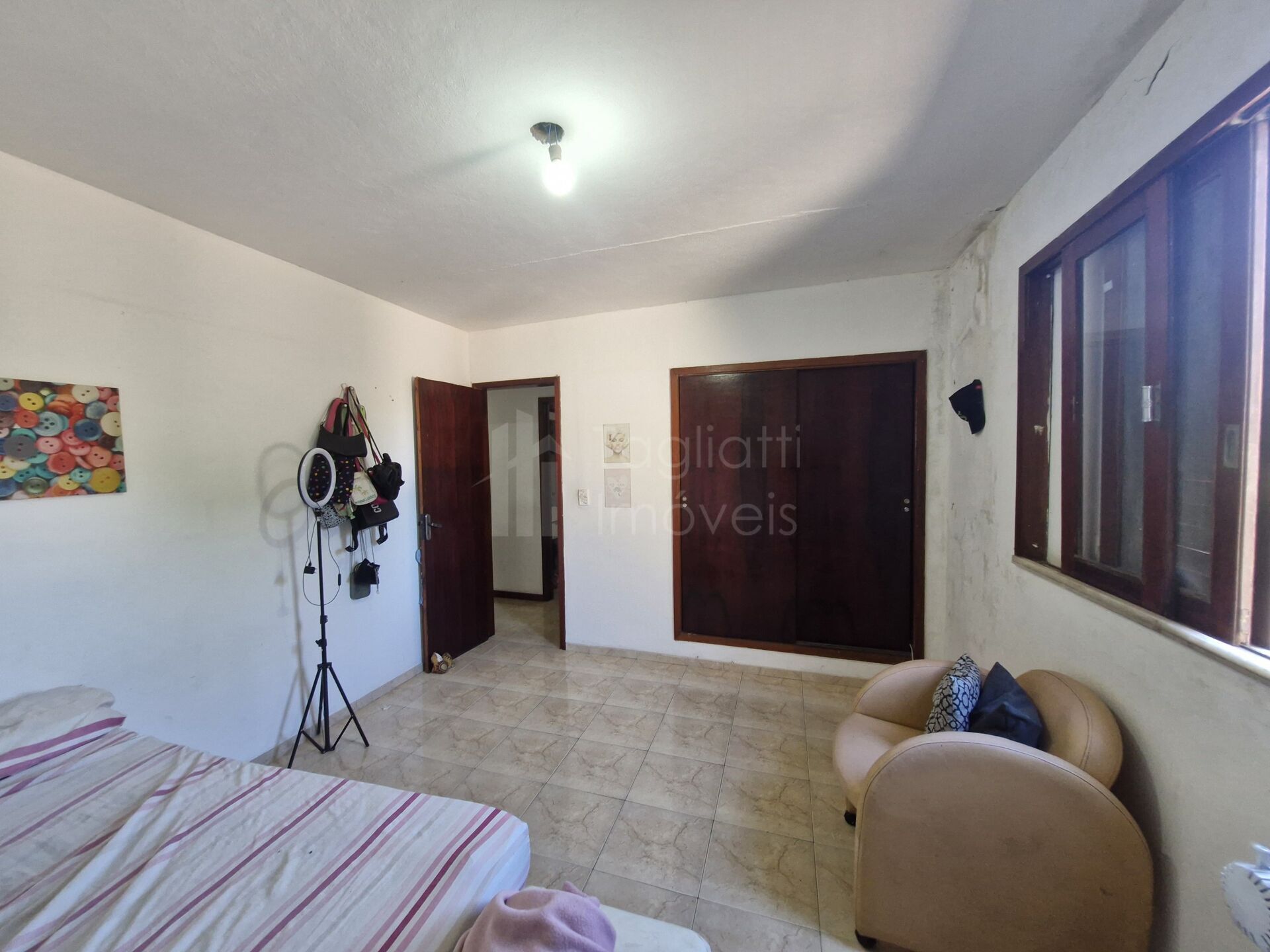 Casa à venda com 4 quartos, 293m² - Foto 30