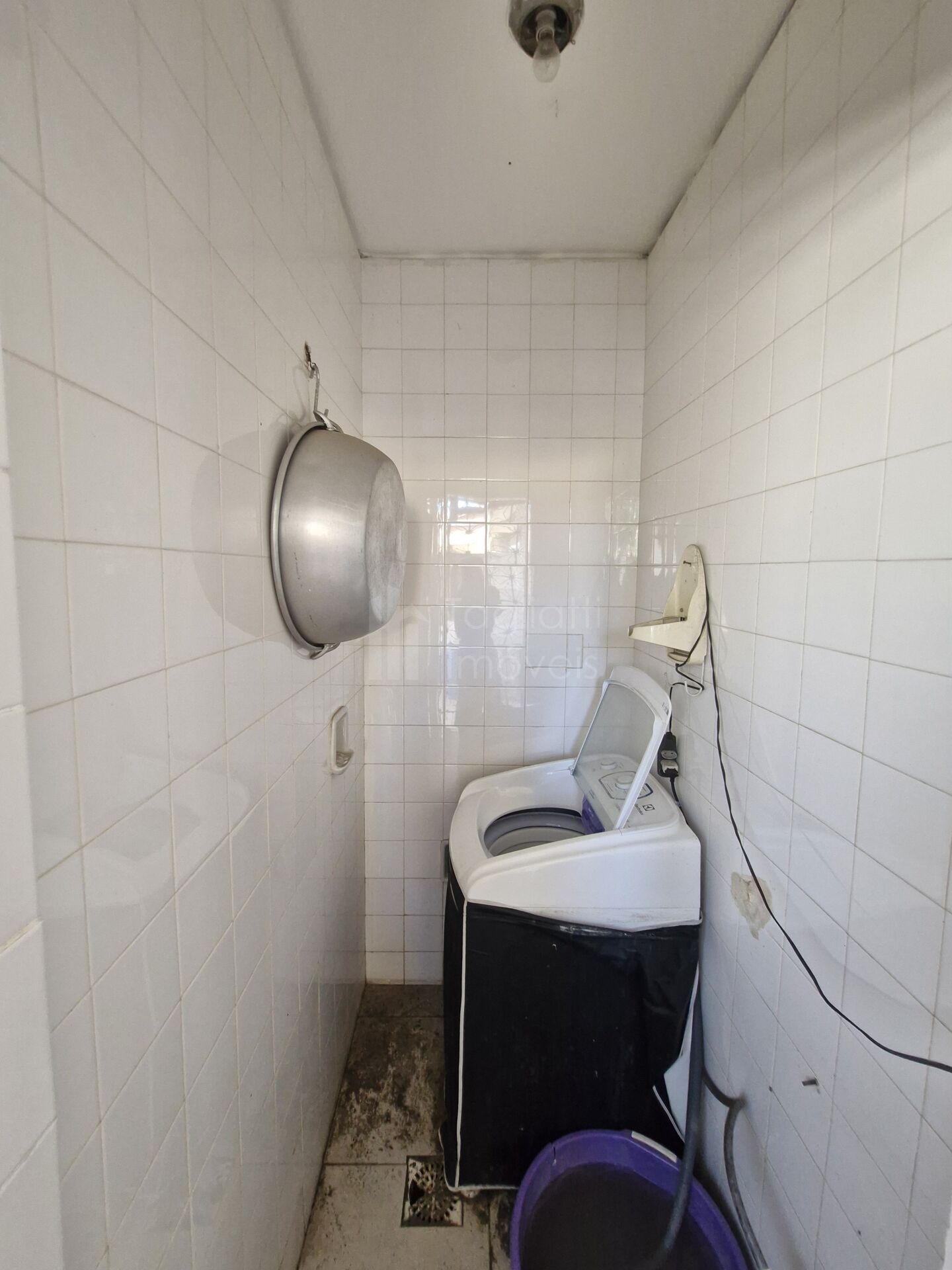 Casa à venda com 4 quartos, 293m² - Foto 35