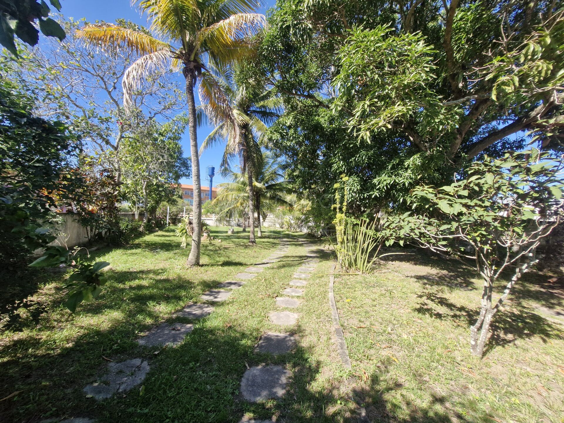 Casa à venda com 4 quartos, 293m² - Foto 3