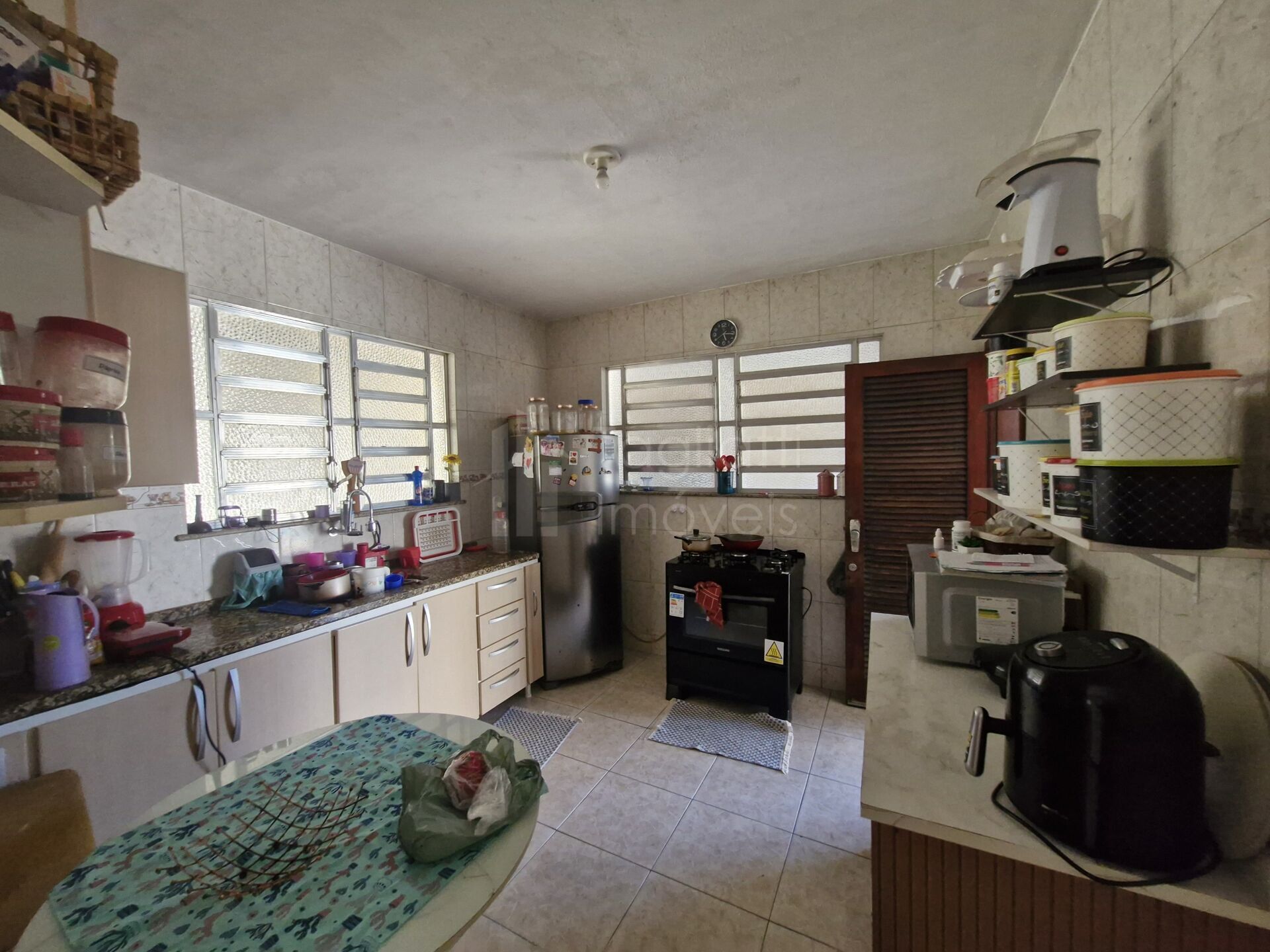 Casa à venda com 4 quartos, 293m² - Foto 17