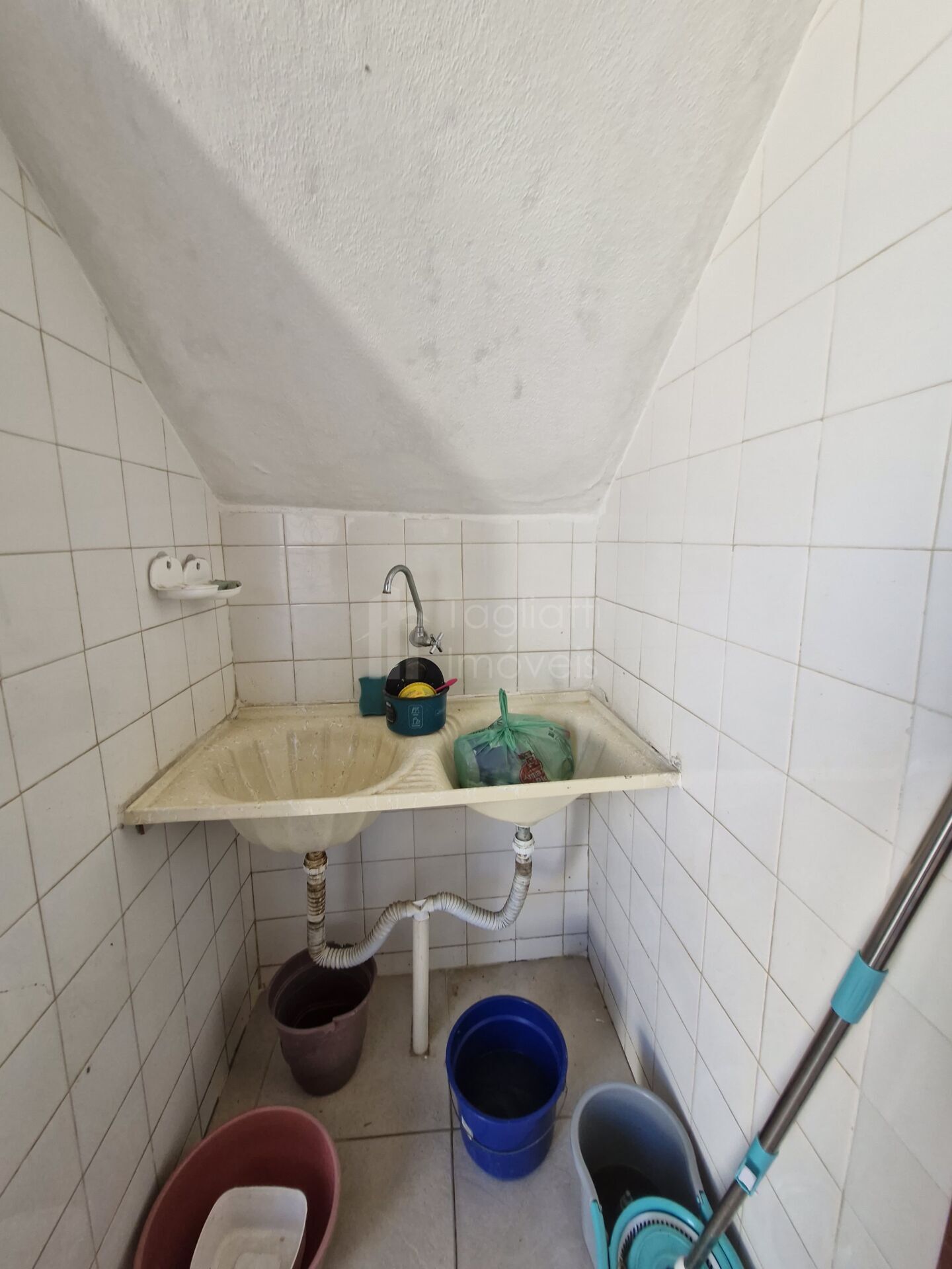 Casa à venda com 4 quartos, 293m² - Foto 33