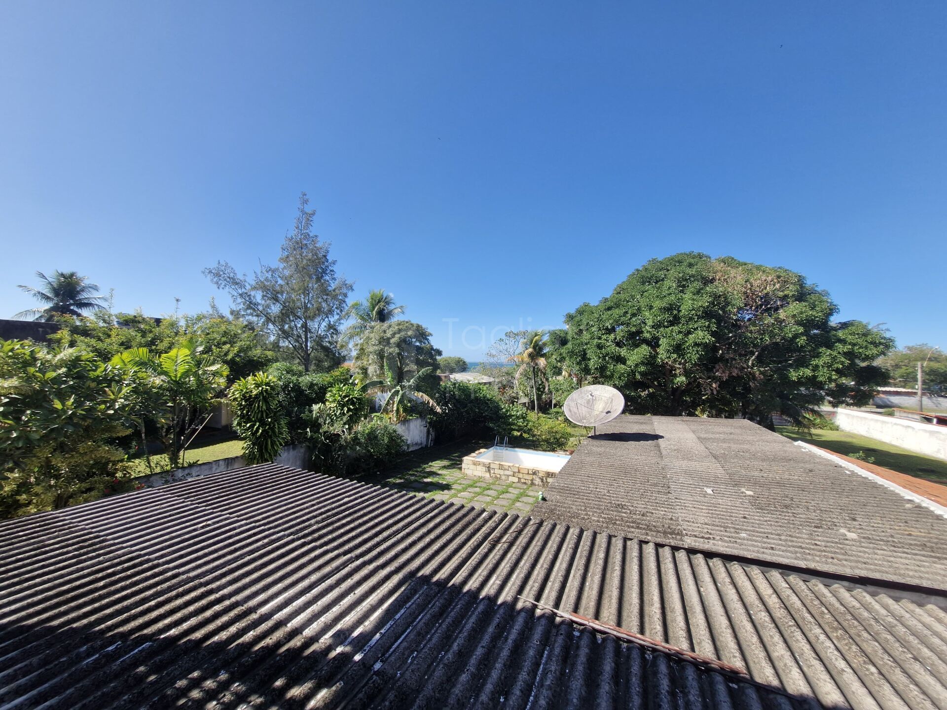 Casa à venda com 4 quartos, 293m² - Foto 39