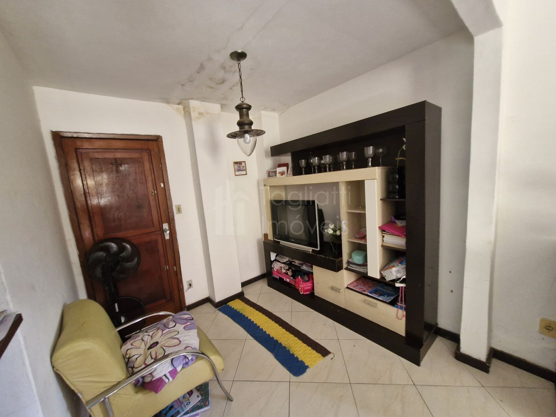 Casa à venda com 4 quartos, 293m² - Foto 15