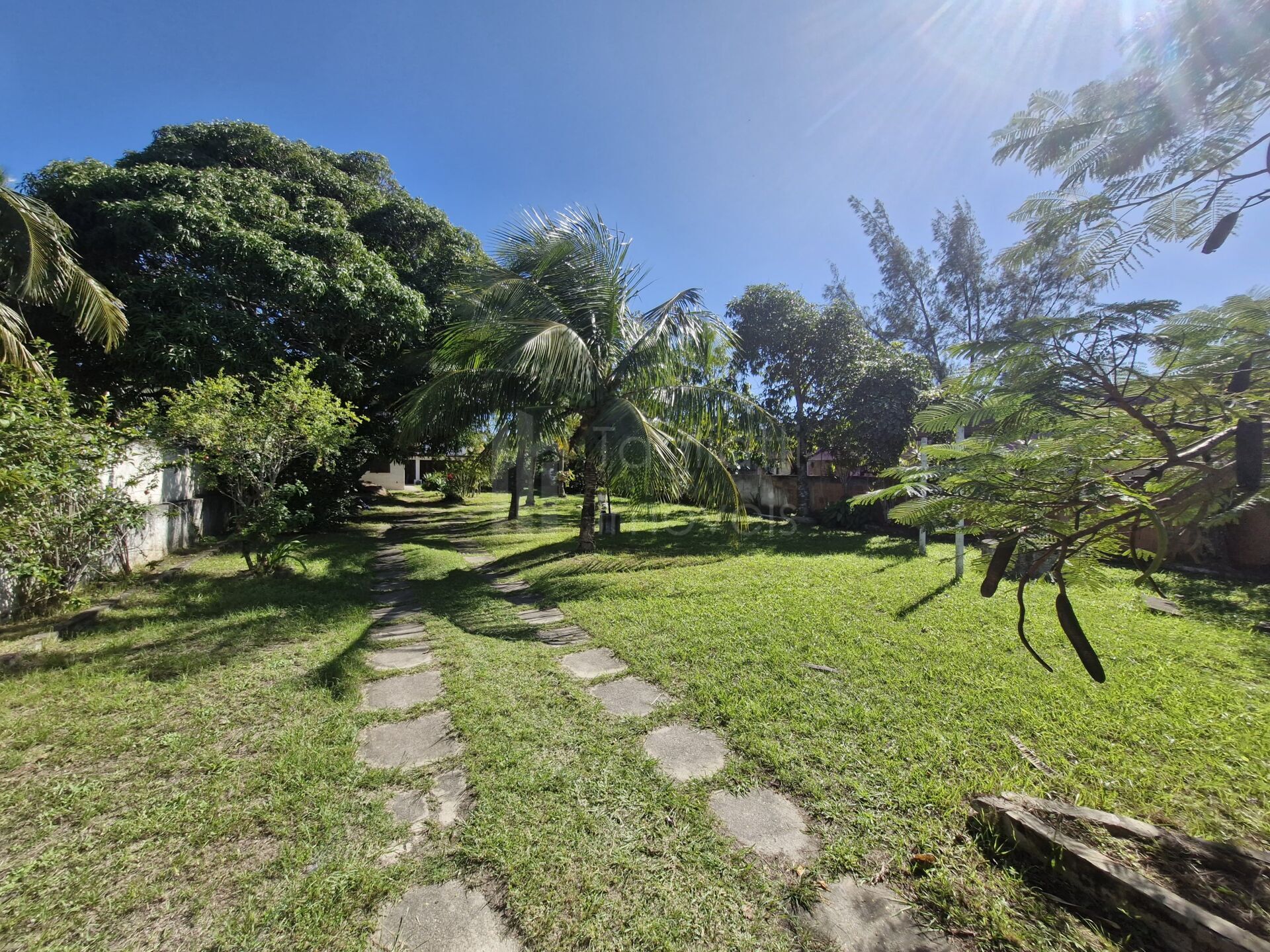 Casa à venda com 4 quartos, 293m² - Foto 11