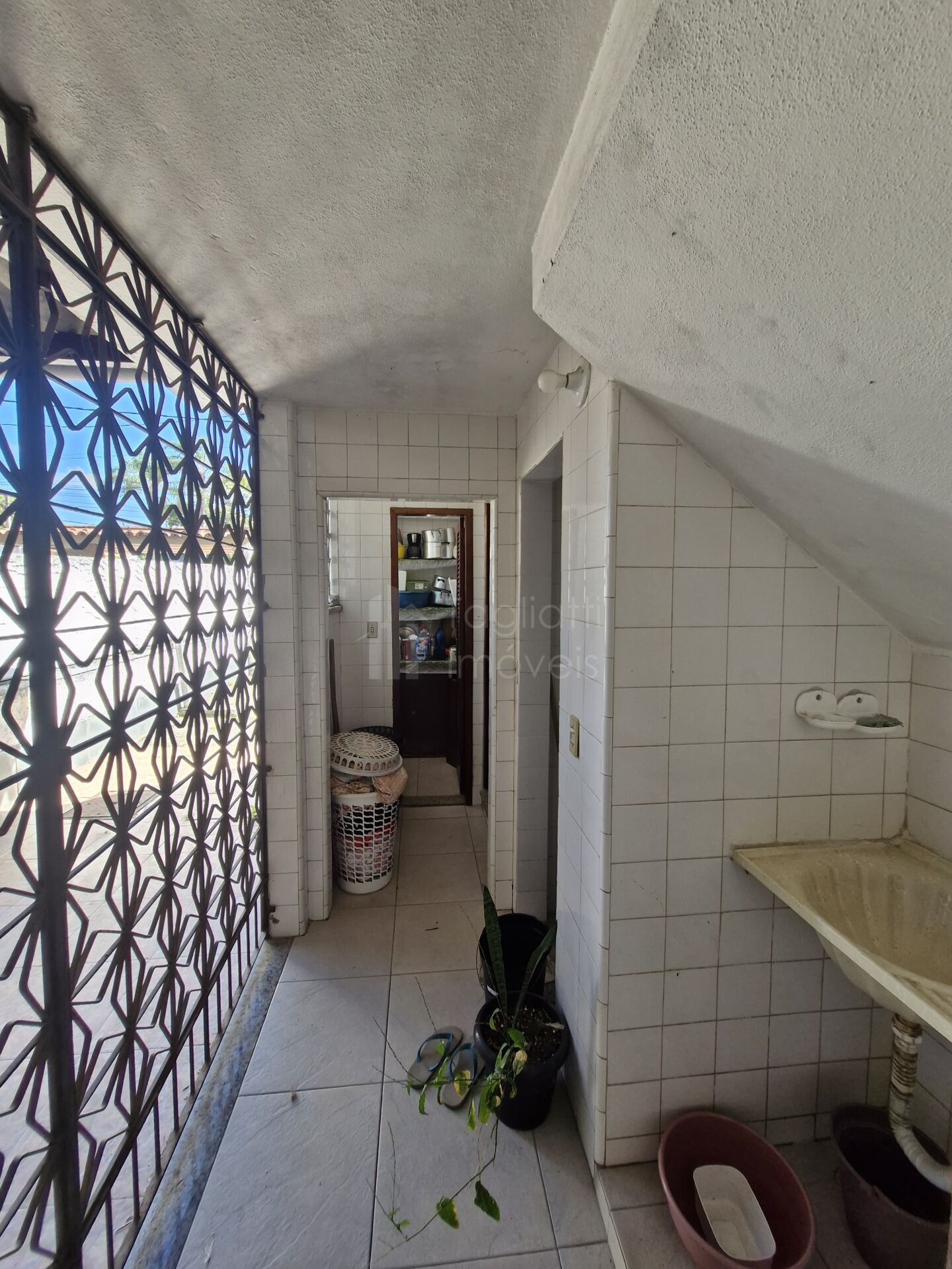 Casa à venda com 4 quartos, 293m² - Foto 34