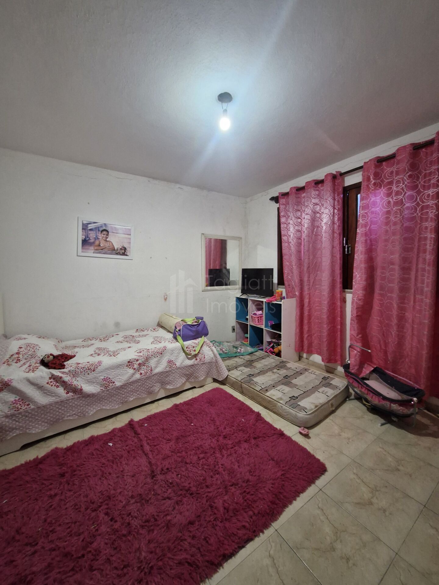 Casa à venda com 4 quartos, 293m² - Foto 27