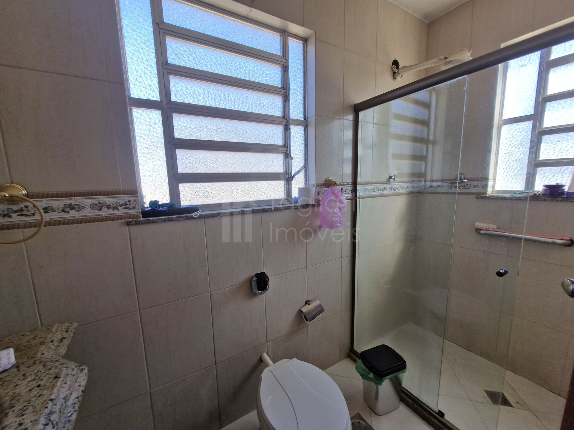 Casa à venda com 4 quartos, 293m² - Foto 31