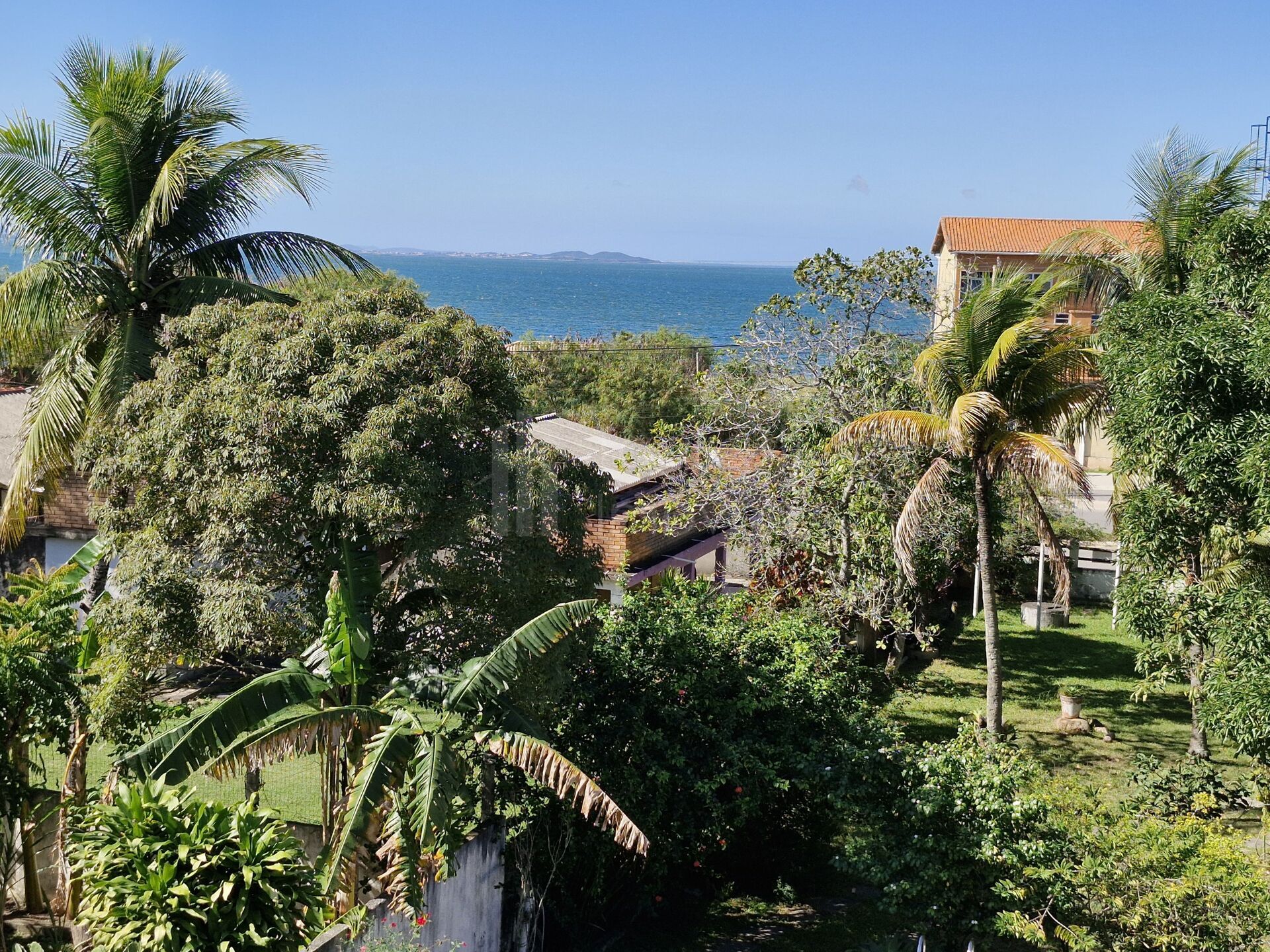 Casa à venda com 4 quartos, 293m² - Foto 40