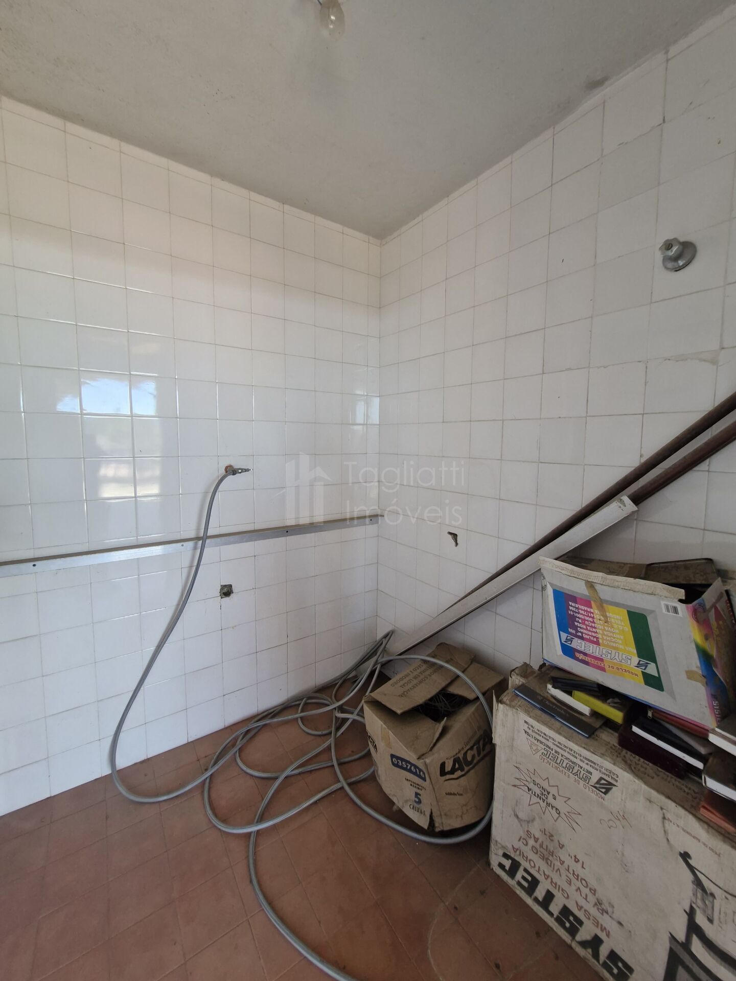 Casa à venda com 4 quartos, 293m² - Foto 42