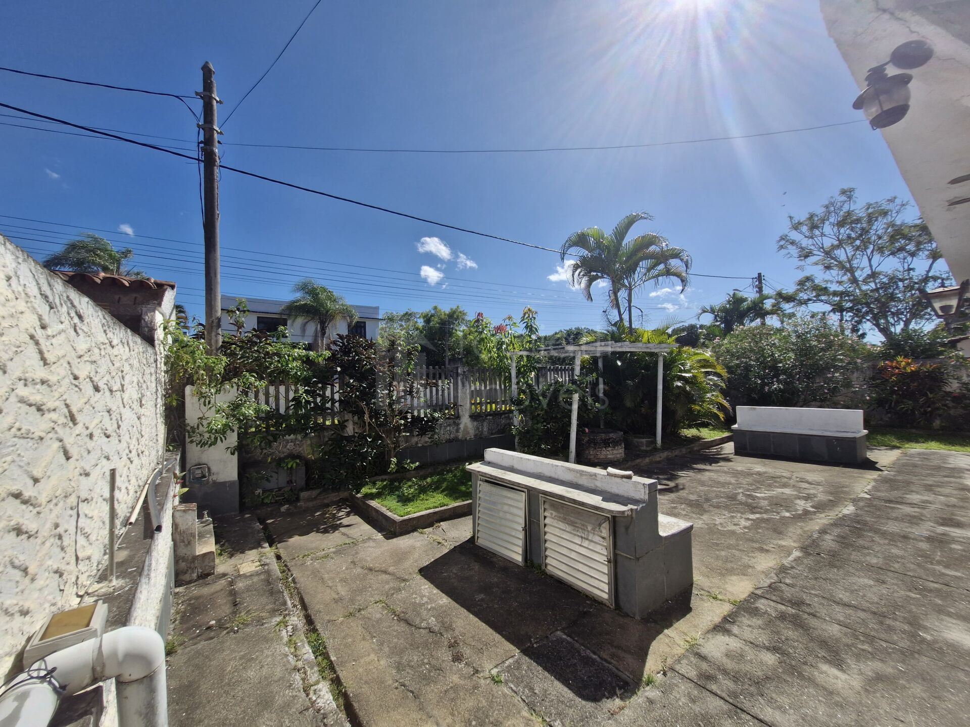 Casa à venda com 4 quartos, 293m² - Foto 41