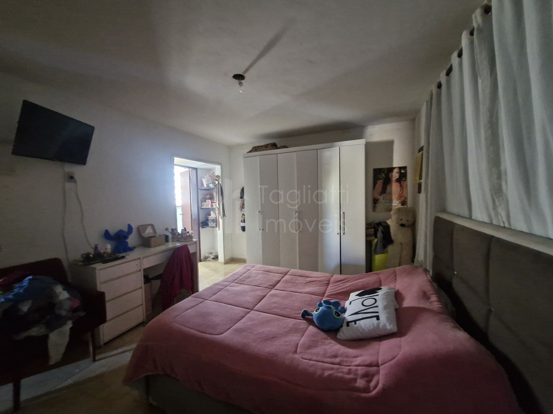 Casa à venda com 4 quartos, 293m² - Foto 26