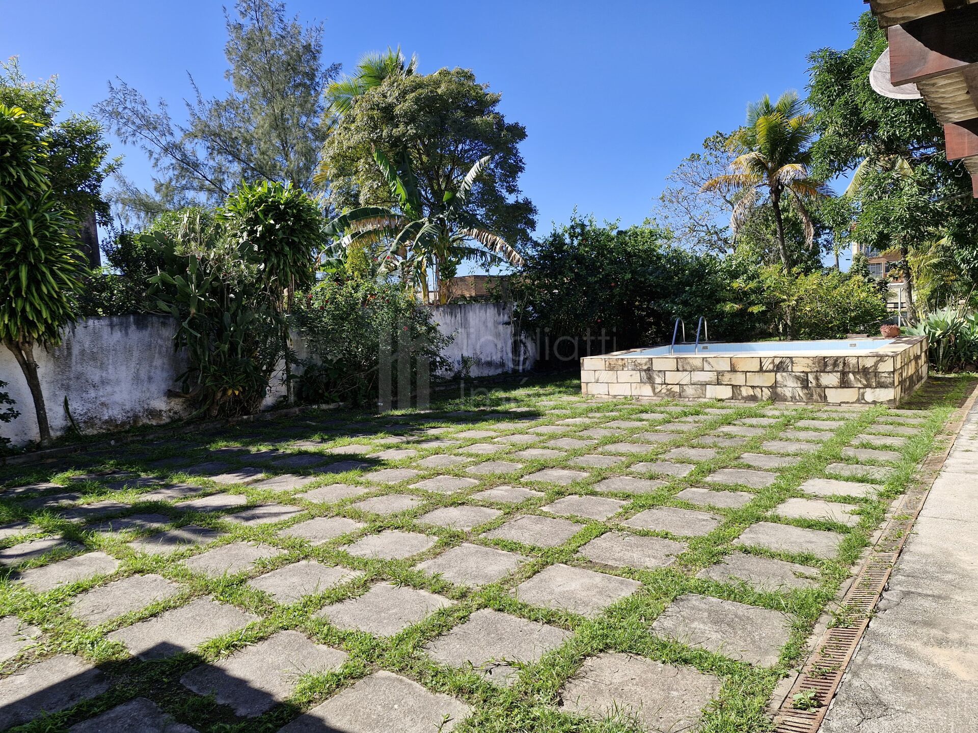 Casa à venda com 4 quartos, 293m² - Foto 9