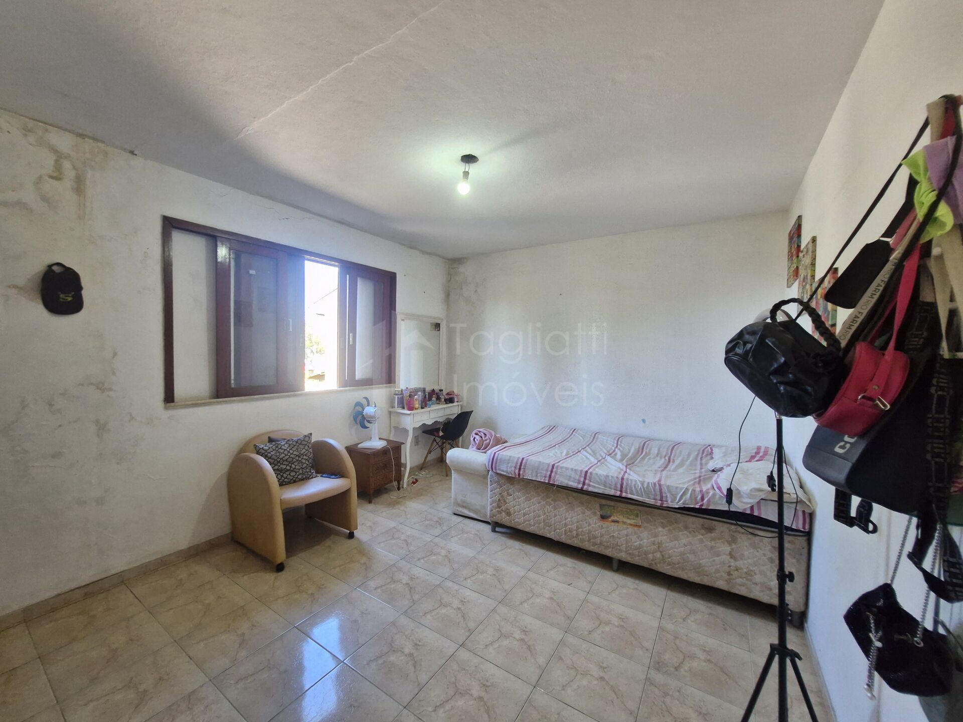 Casa à venda com 4 quartos, 293m² - Foto 29