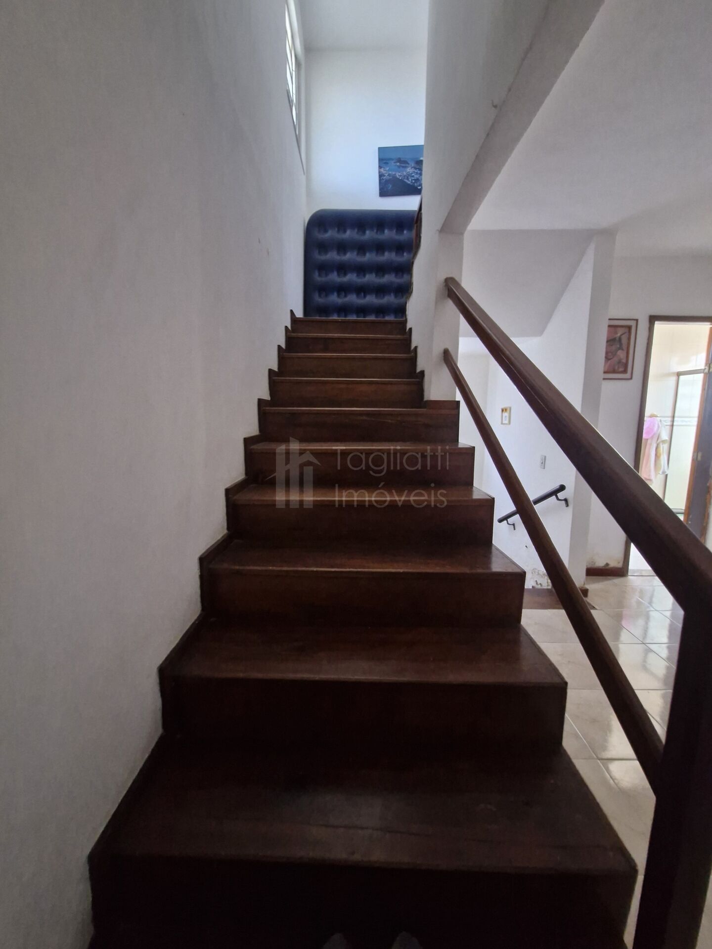 Casa à venda com 4 quartos, 293m² - Foto 21