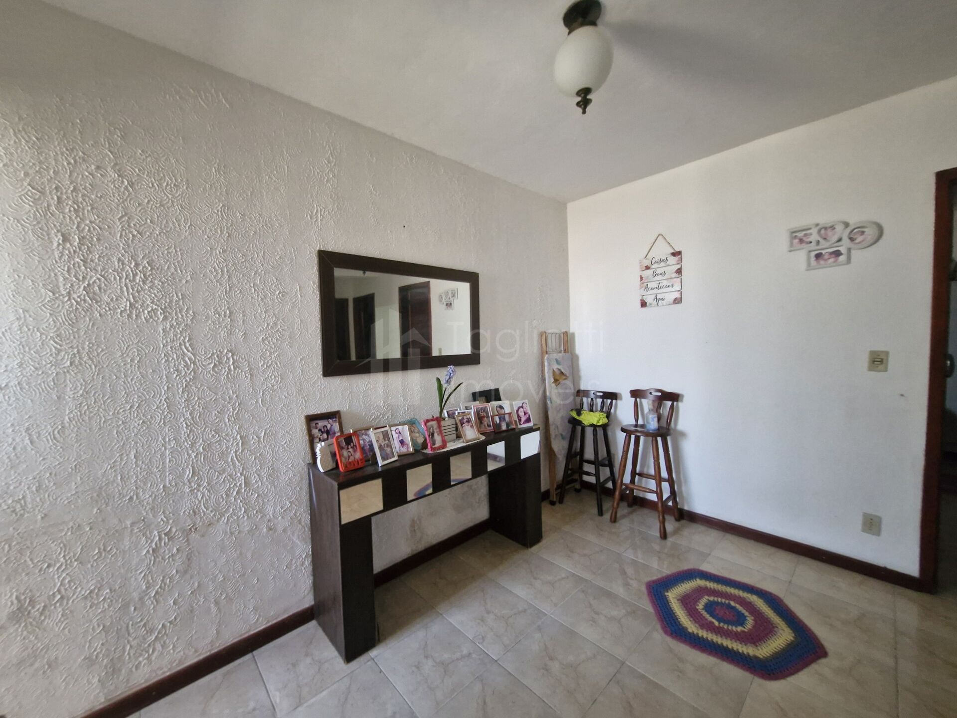 Casa à venda com 4 quartos, 293m² - Foto 28