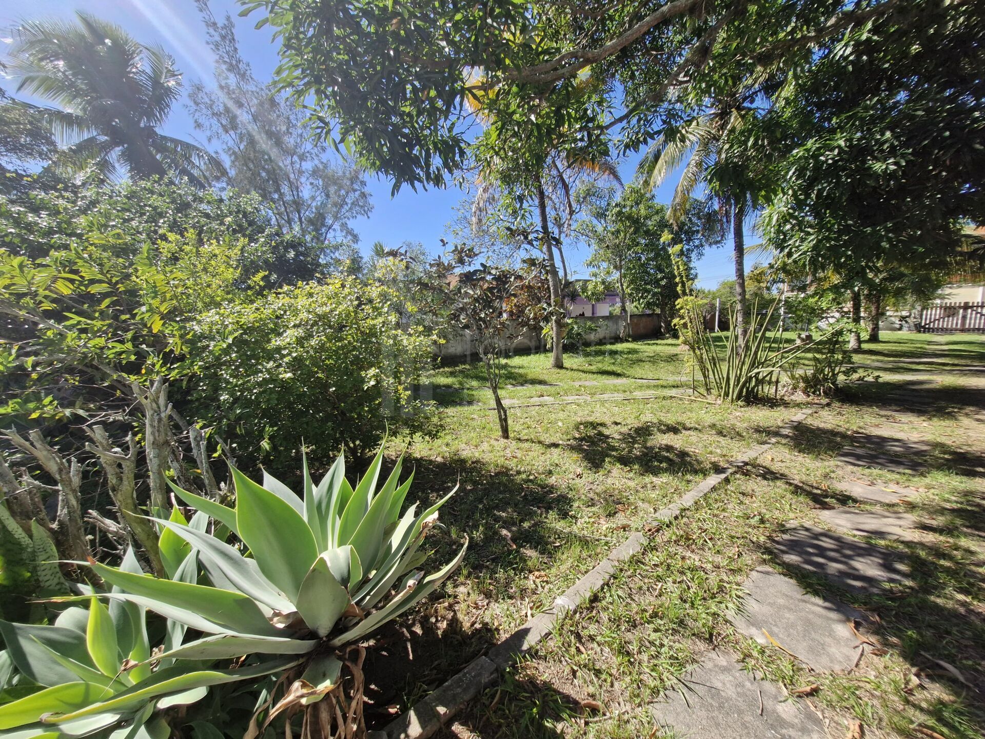 Casa à venda com 4 quartos, 293m² - Foto 8
