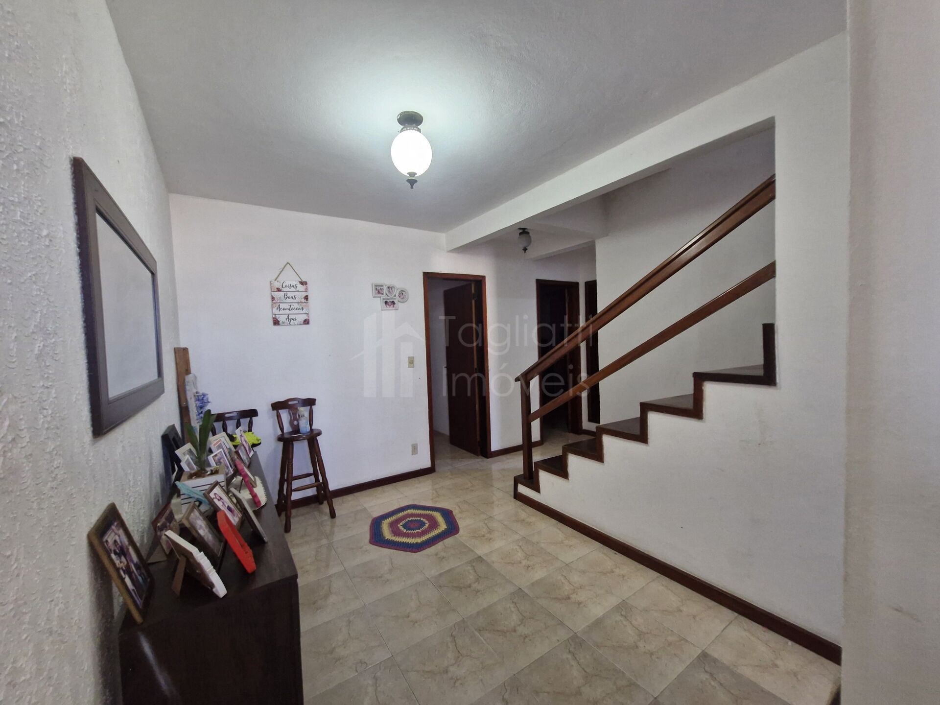 Casa à venda com 4 quartos, 293m² - Foto 20