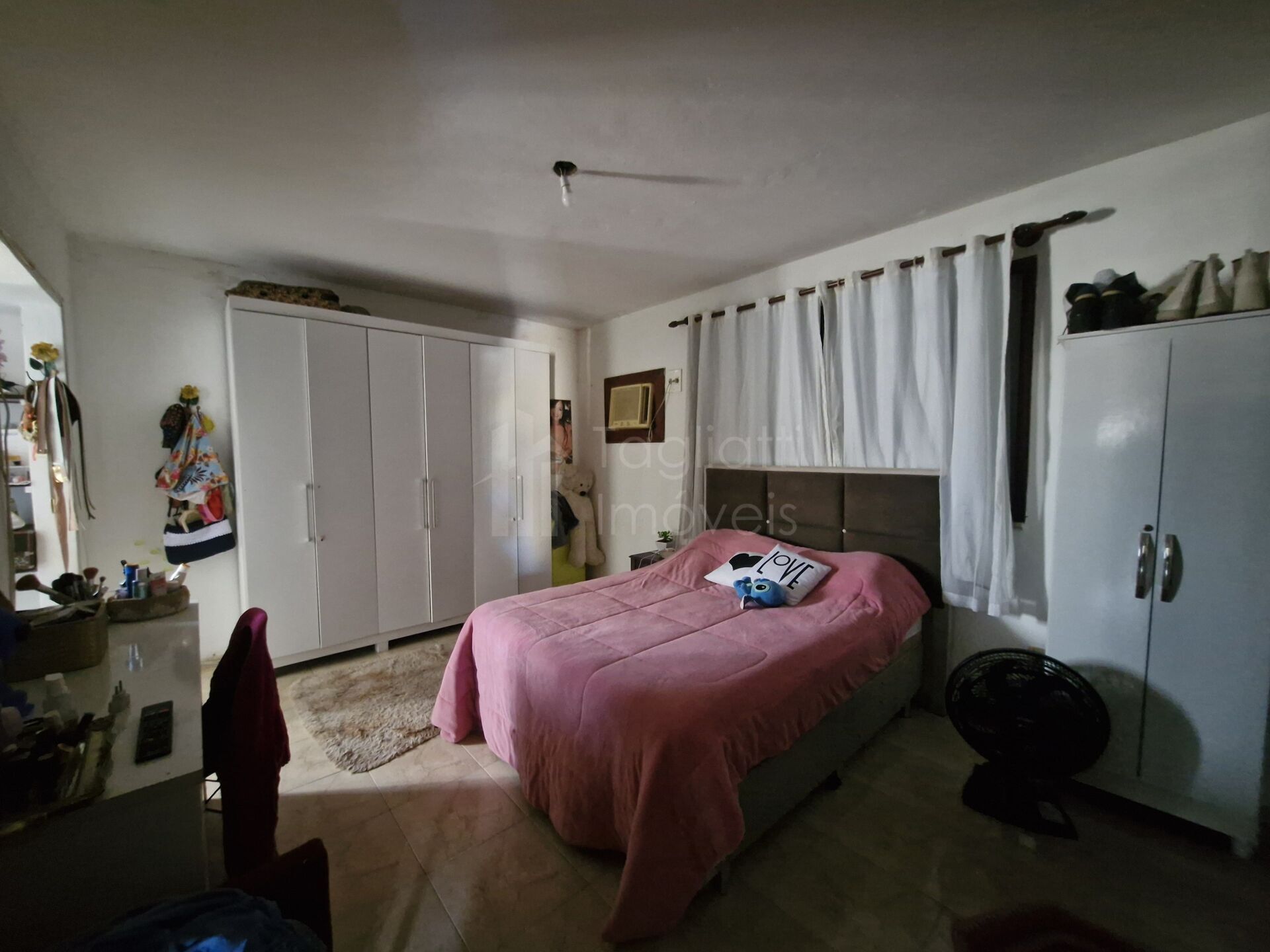 Casa à venda com 4 quartos, 293m² - Foto 25