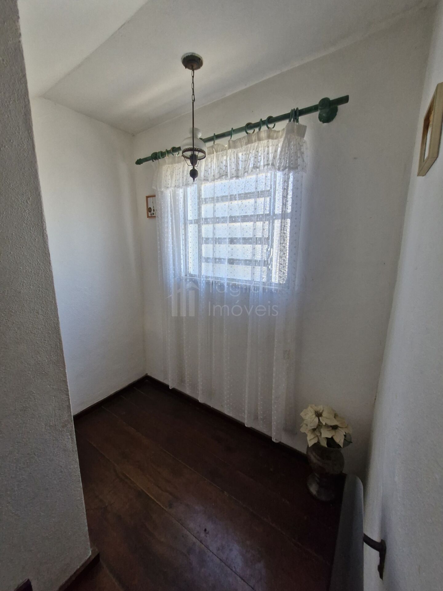 Casa à venda com 4 quartos, 293m² - Foto 22