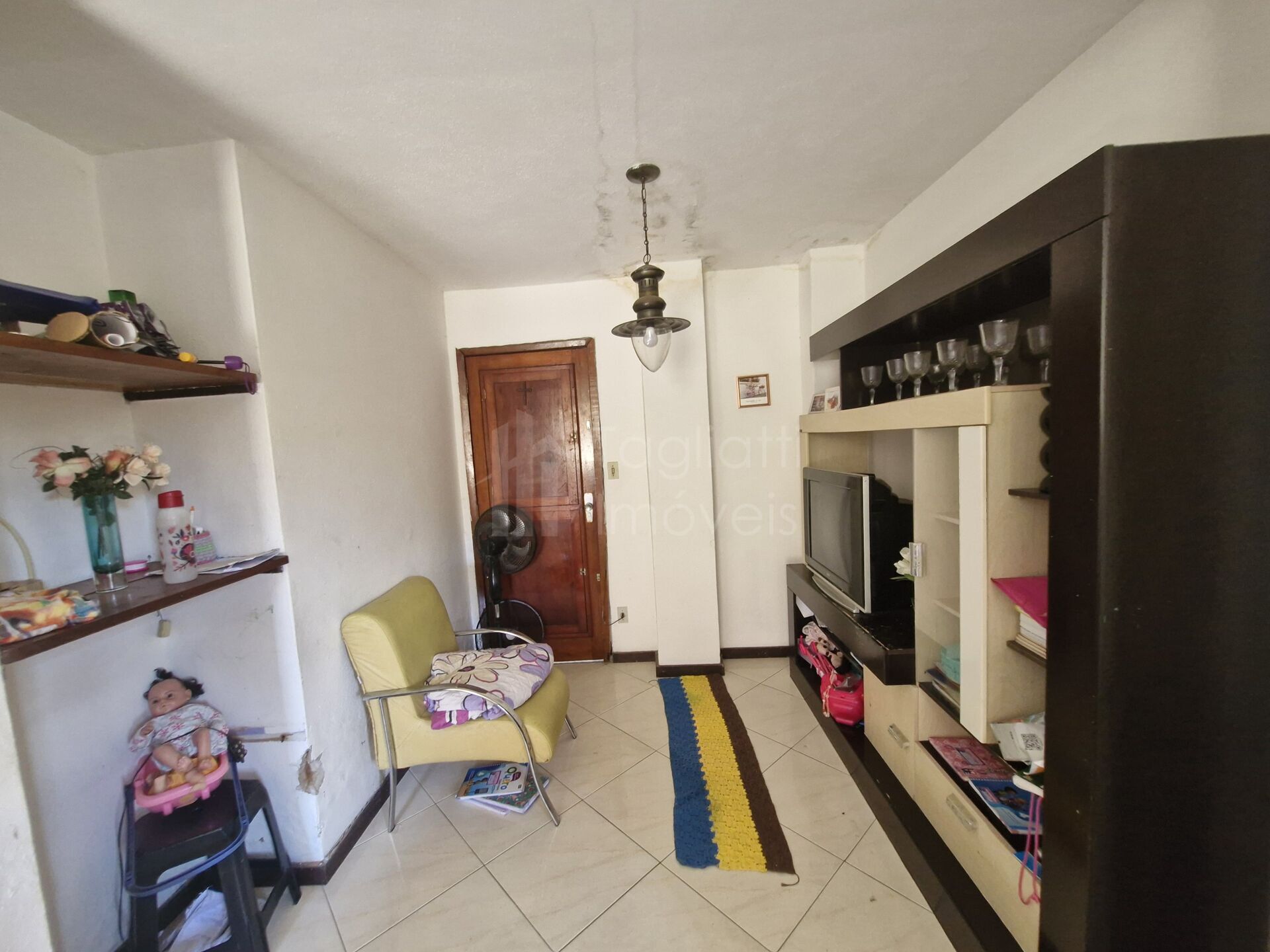 Casa à venda com 4 quartos, 293m² - Foto 16