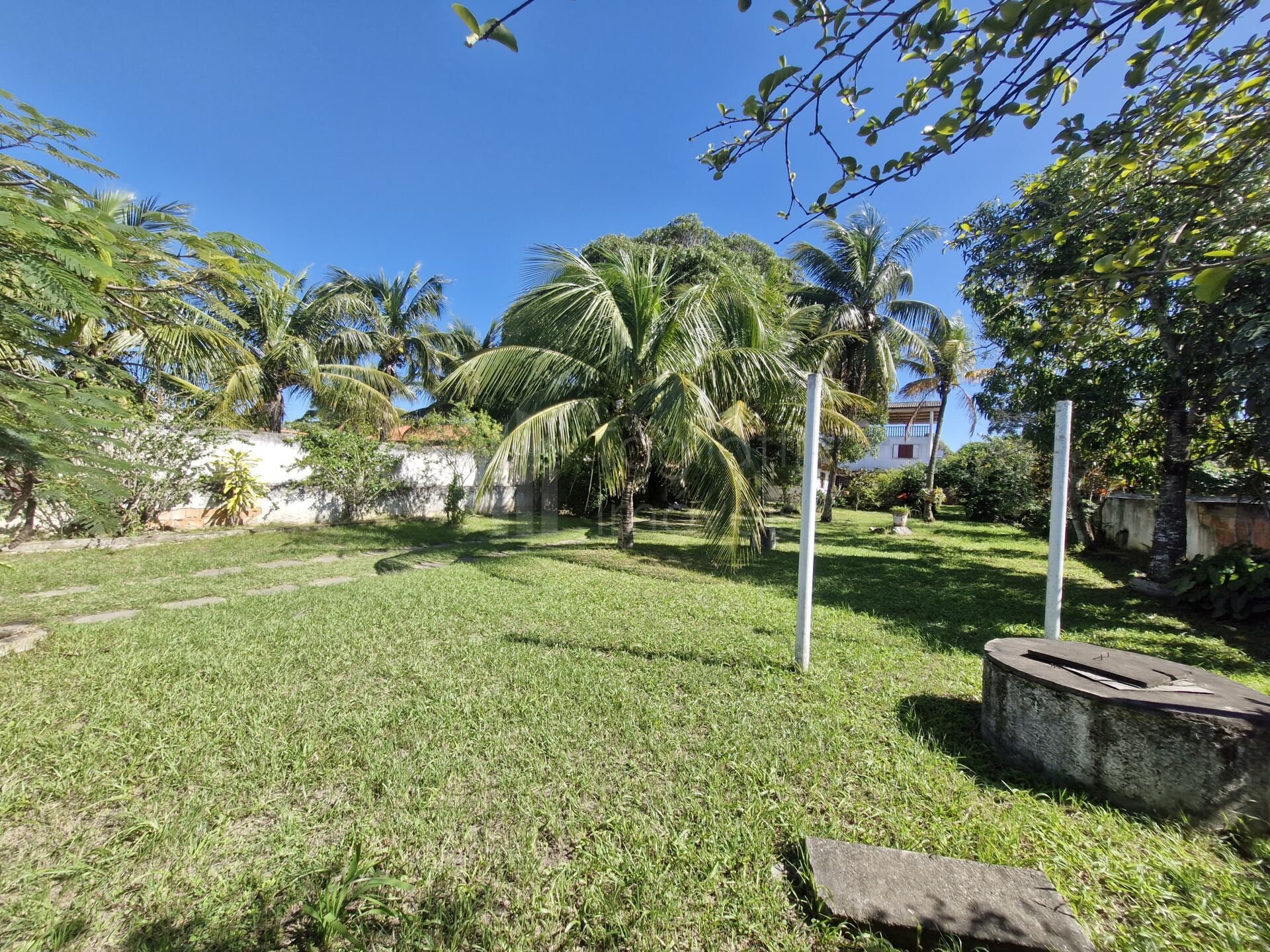 Casa à venda com 4 quartos, 293m² - Foto 12