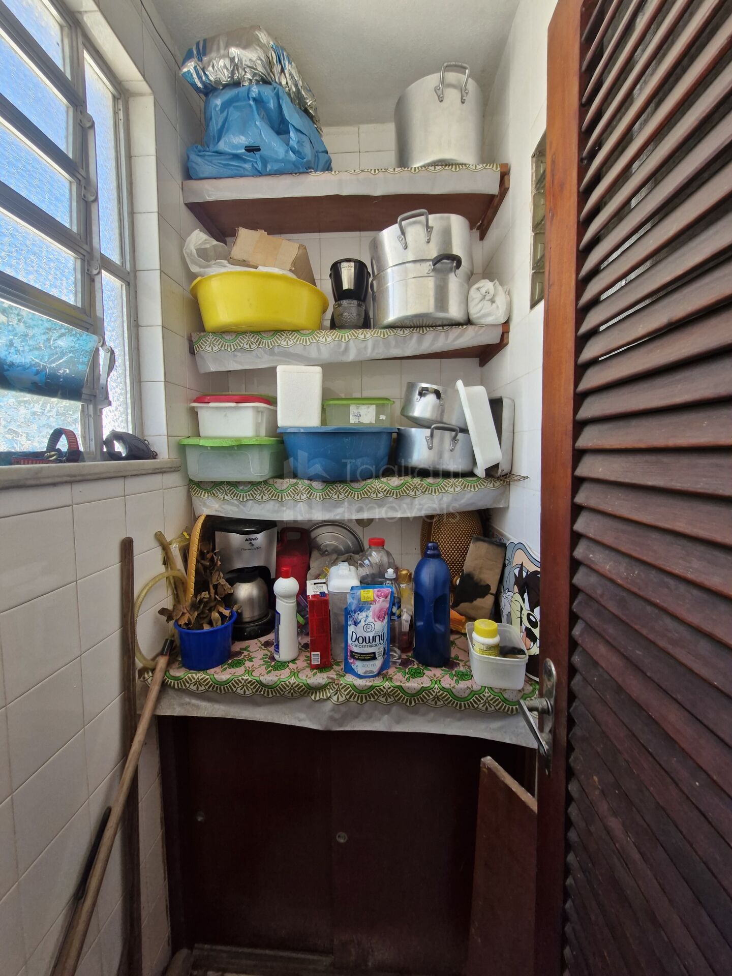 Casa à venda com 4 quartos, 293m² - Foto 32