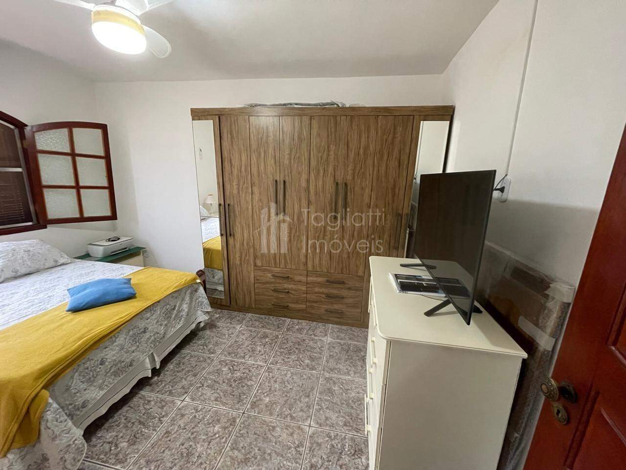 Casa de Condomínio à venda com 3 quartos, 315m² - Foto 11