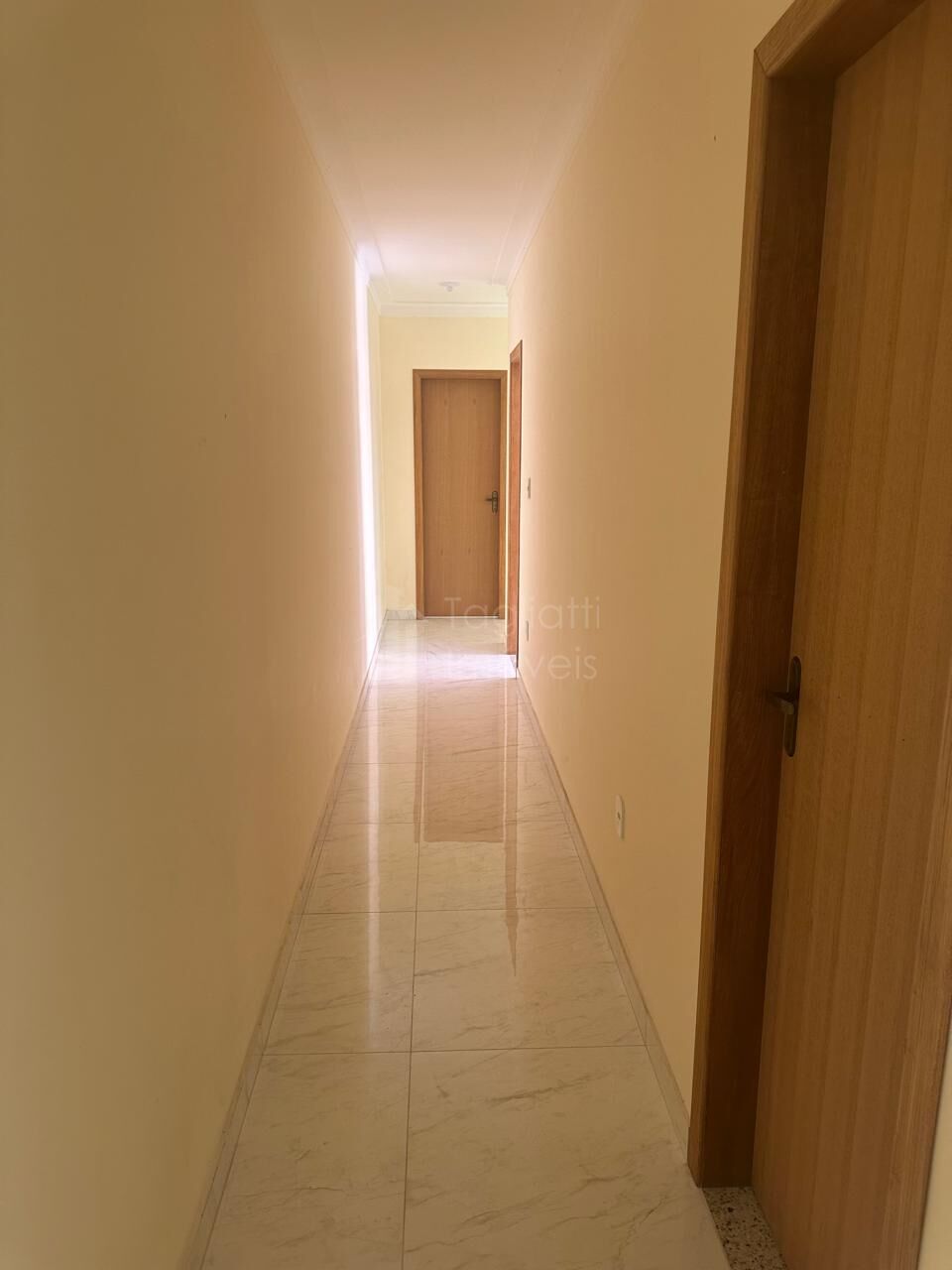 Casa à venda com 3 quartos, 112m² - Foto 15