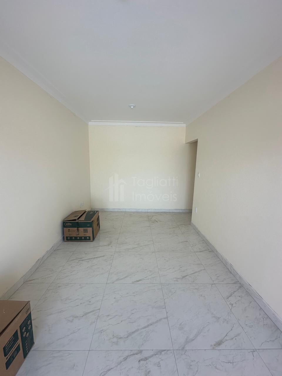 Casa à venda com 3 quartos, 112m² - Foto 5
