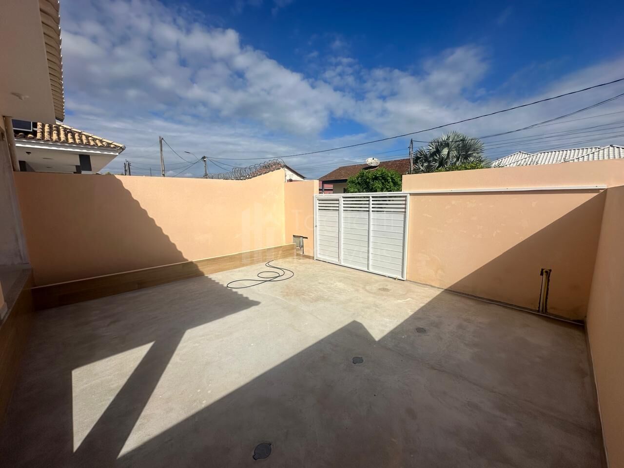 Casa à venda com 3 quartos, 112m² - Foto 19